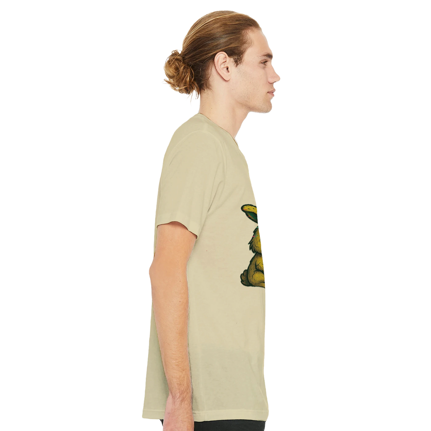 3bcc5102-a295-4692-9ffd-438cce1a650d