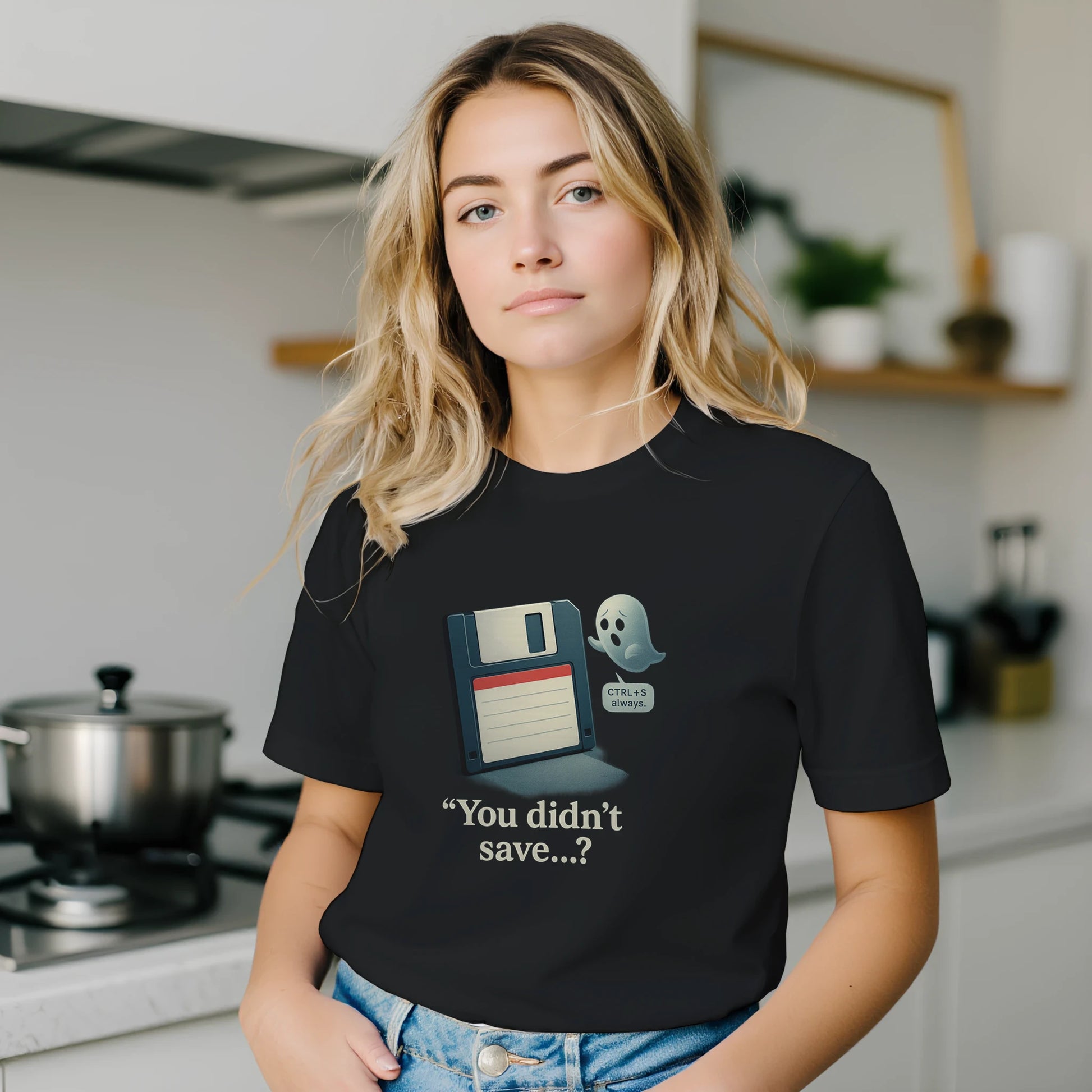 3d72e185-7c4b-484d-bfc0-2a0fbce8cd38