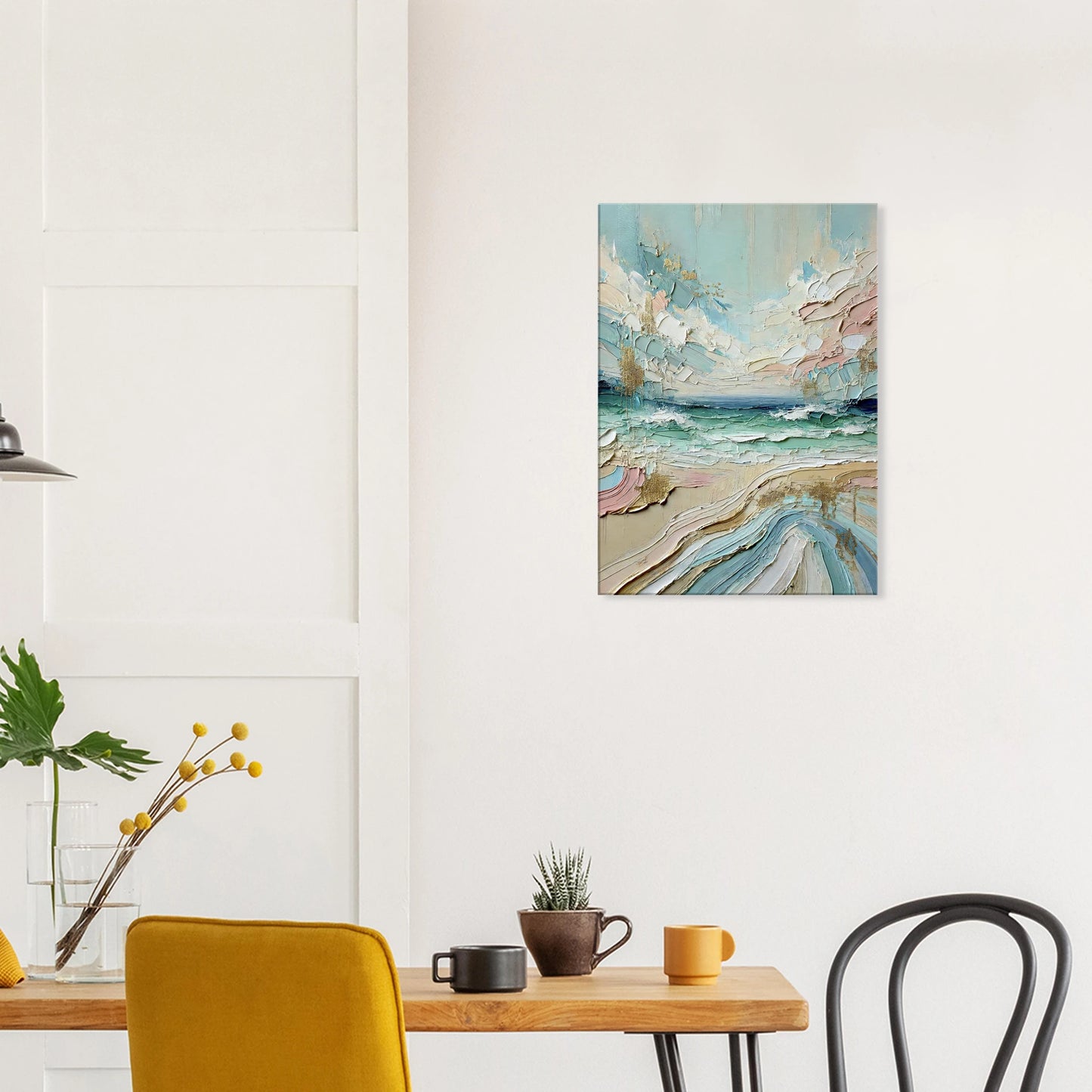 3d8e9c5a-b45c-4dea-be4f-c2101d417ab0