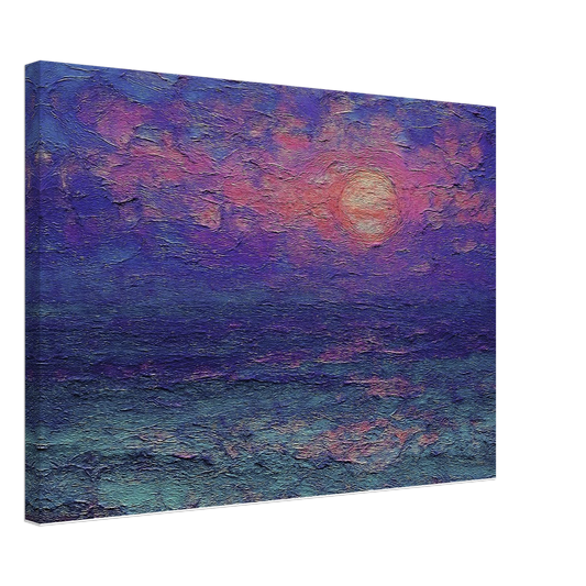 3d8f7ba5-d4ec-45e8-bf11-c022acbd5552