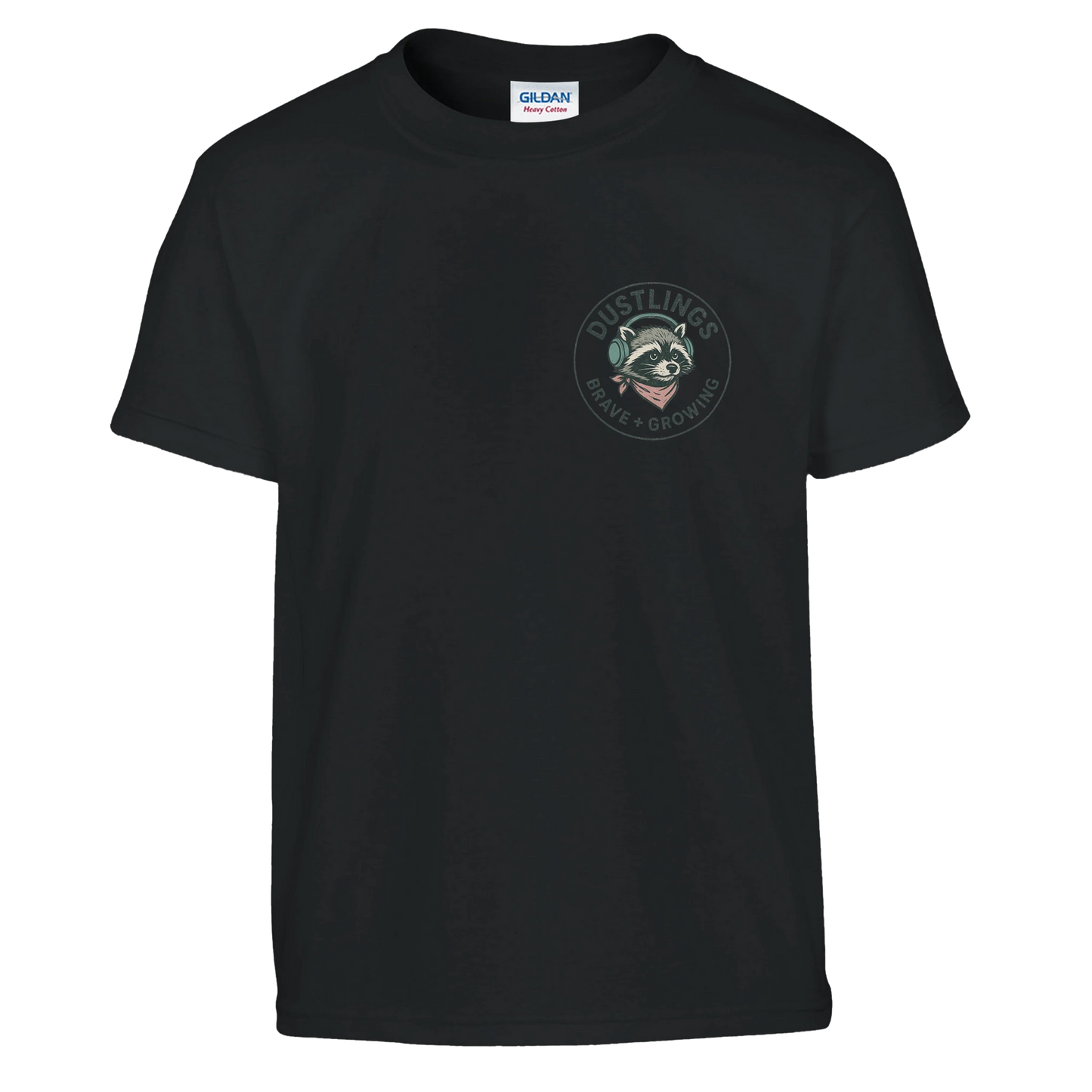 3e676619-ab14-44c1-a160-6cbeb0de7cab