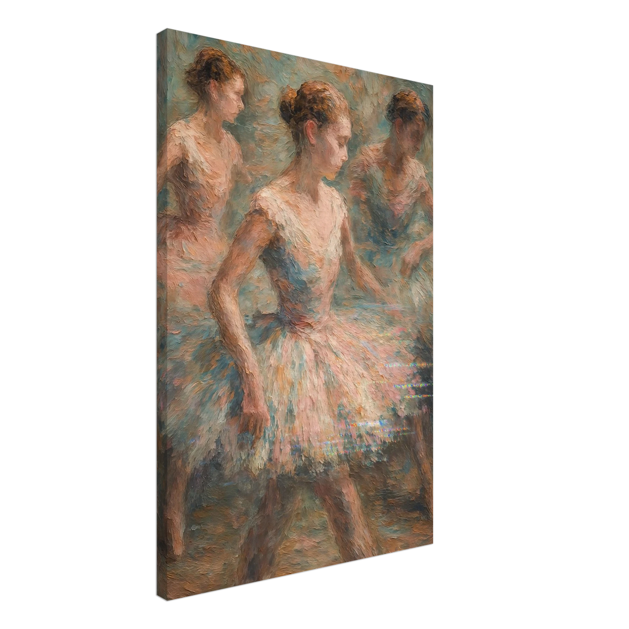 3f99dd4a-33d6-4574-8e8c-4fc9c825284a