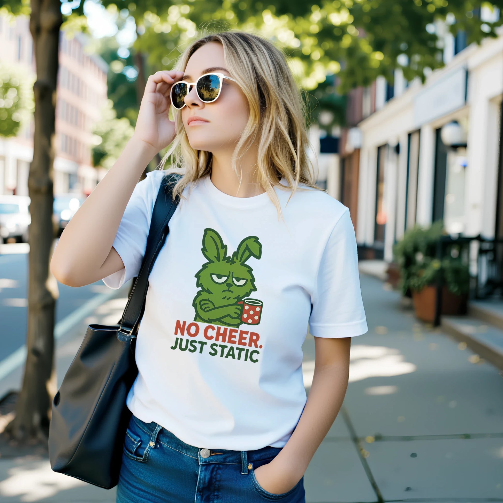 4058ca38-cc57-4a0b-b9d5-c0e9f693139f