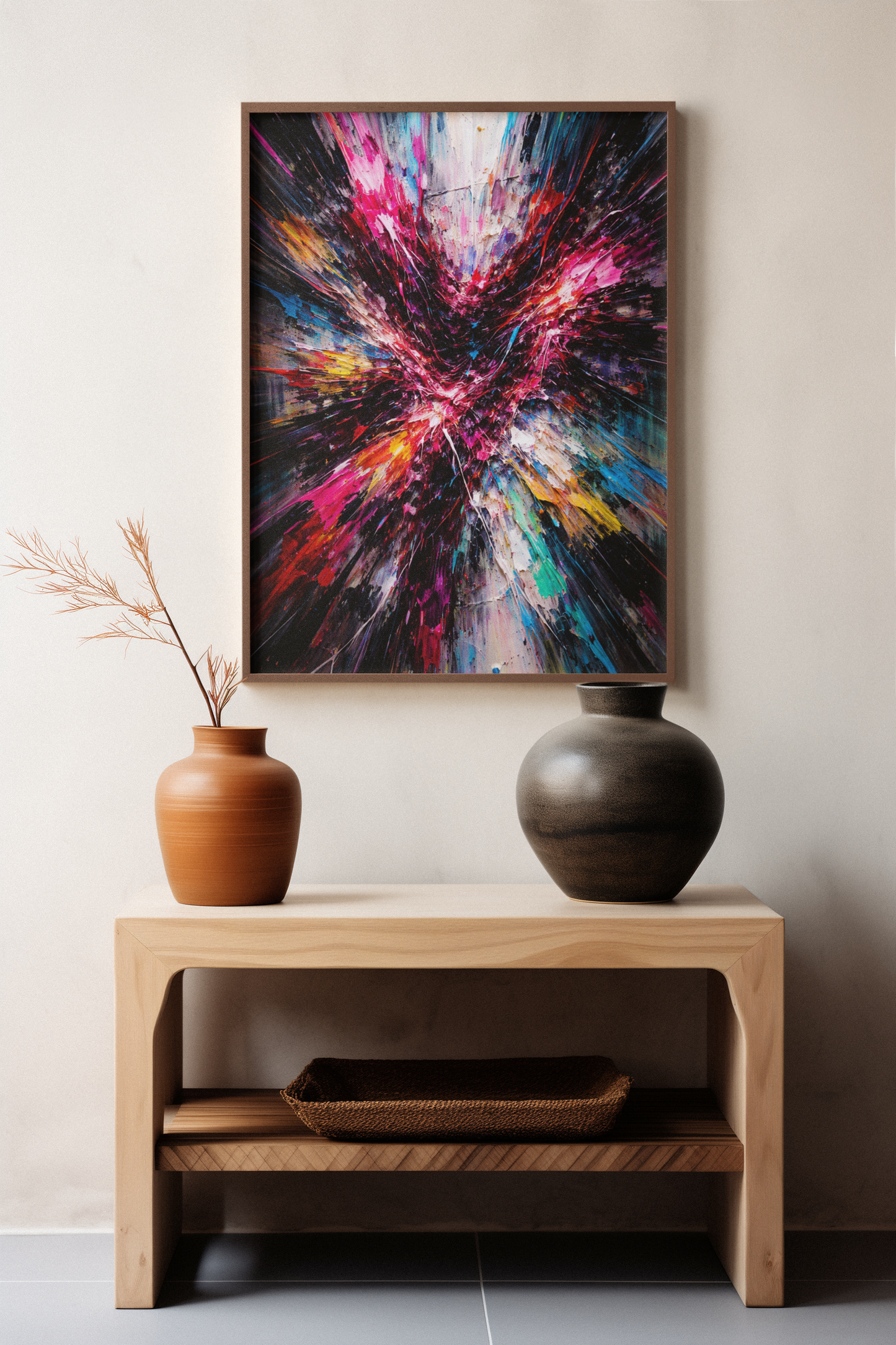 4133f89a-0470-4b96-94a4-c3664abbd179