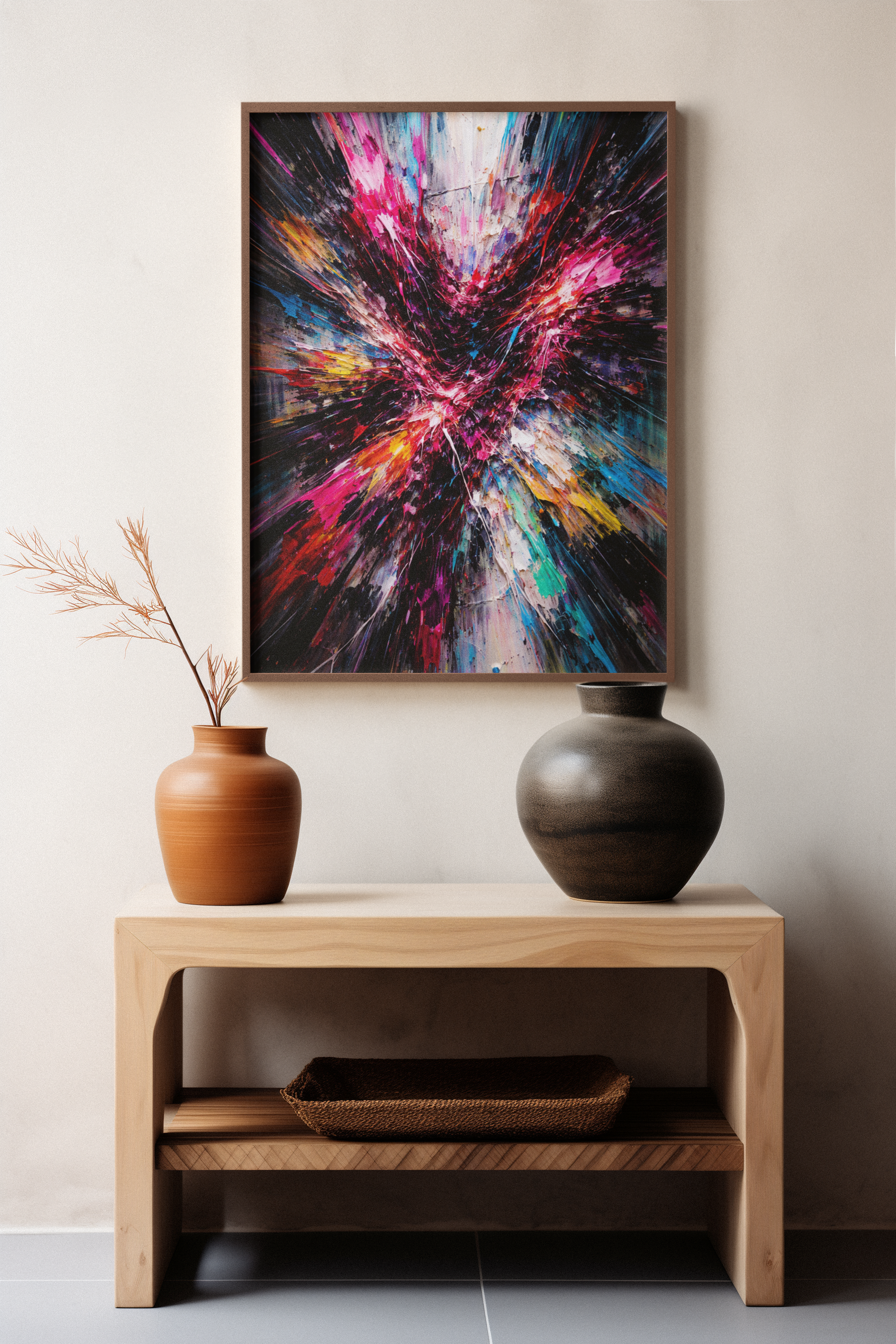 4133f89a-0470-4b96-94a4-c3664abbd179