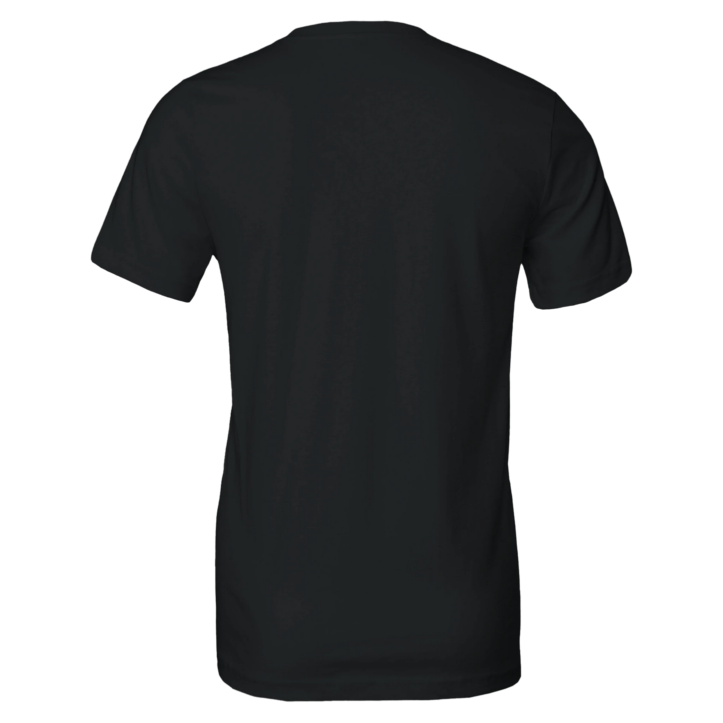 41399517-7a4e-473e-bad4-78584a67e757