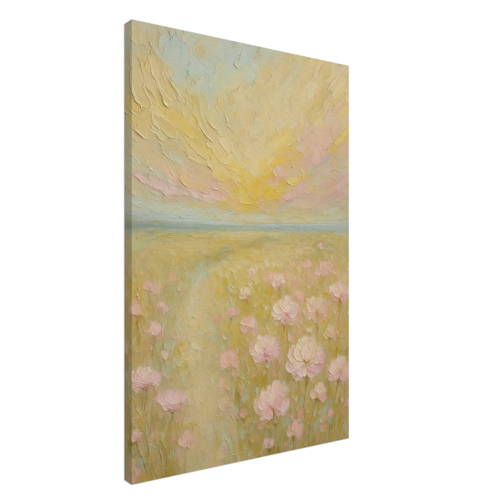 41fb8917-12ff-481a-85a7-aa892962ea76