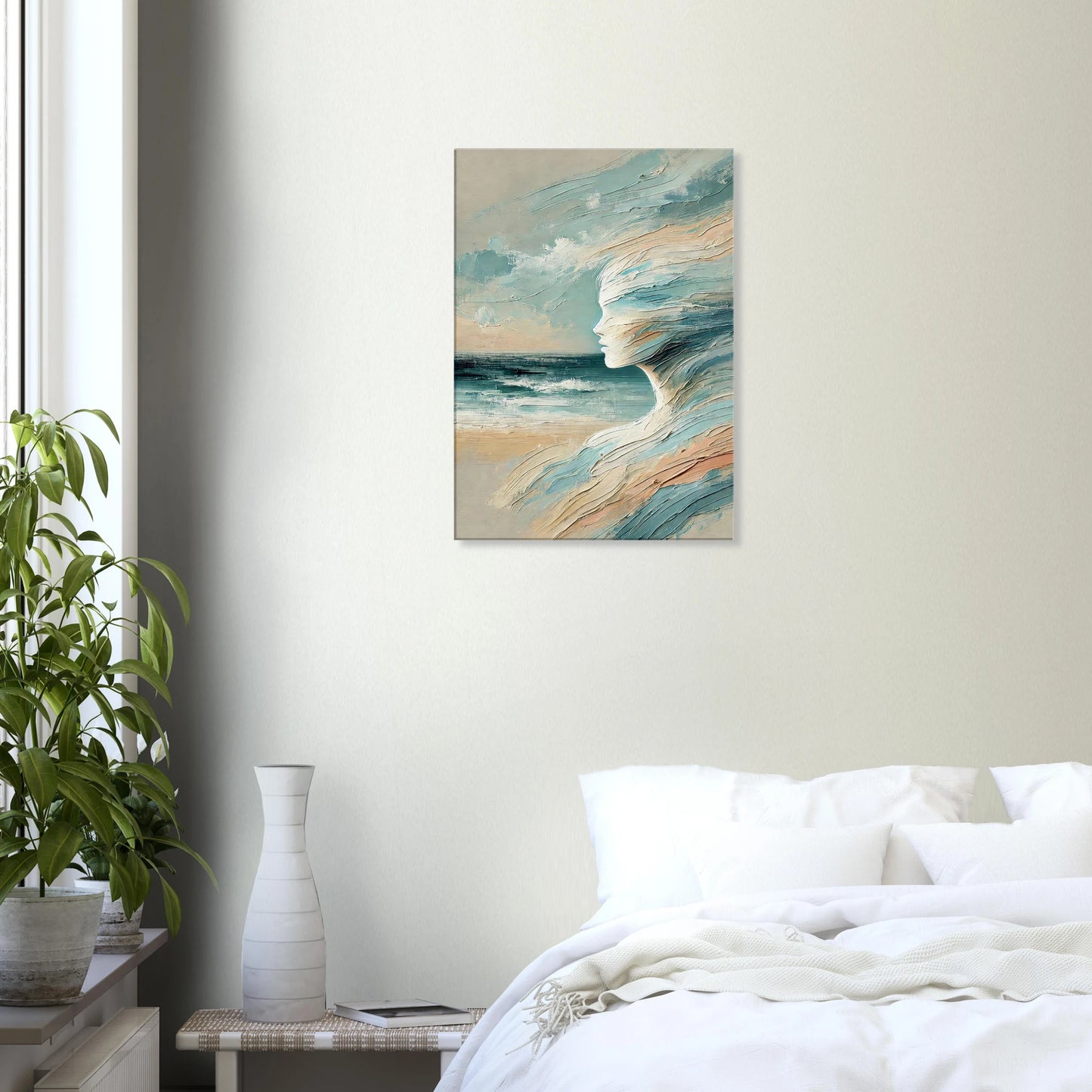 42045cb8-a188-4d7b-bae3-d48c9be32e76