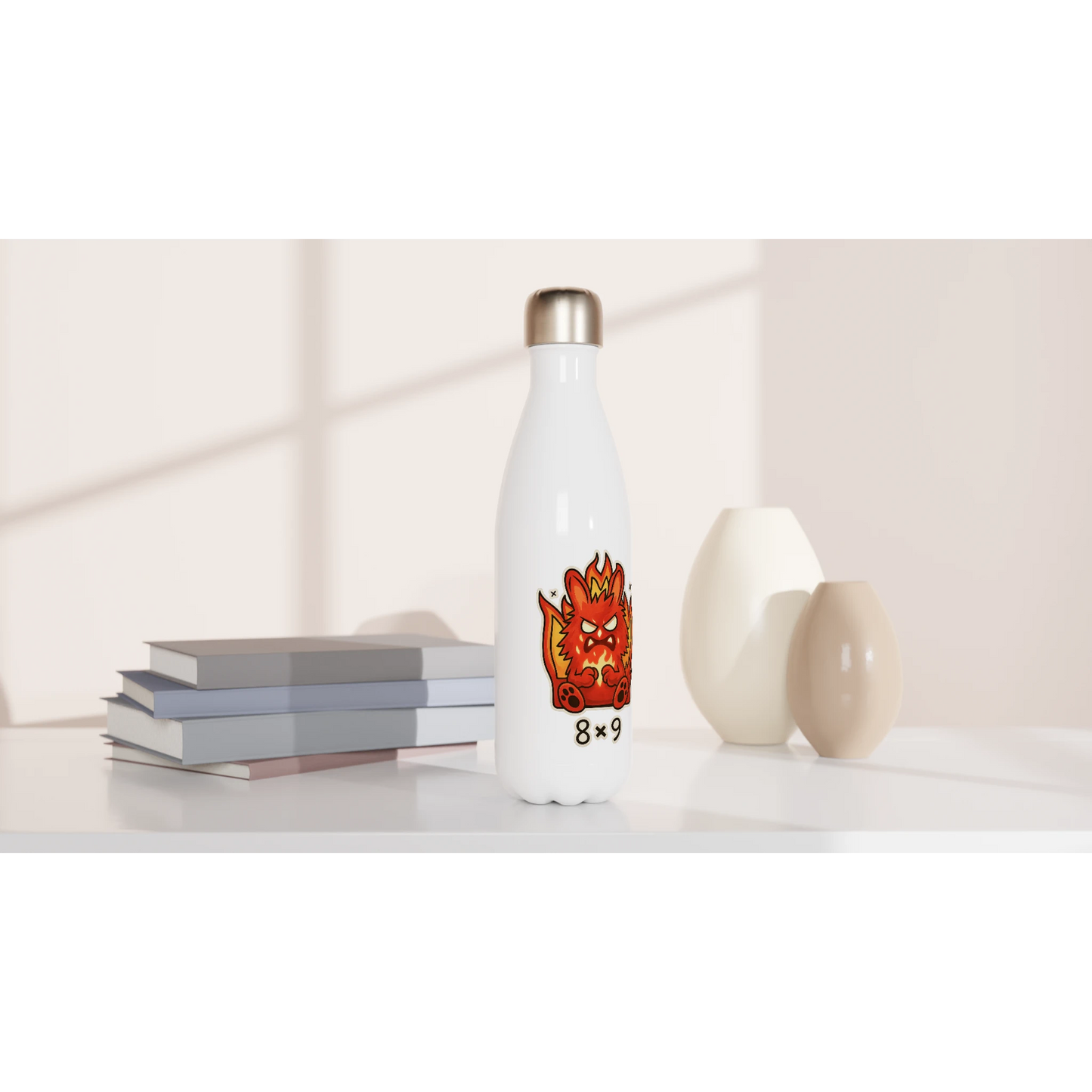 42278fce-2b8b-4db1-975d-615264316b00