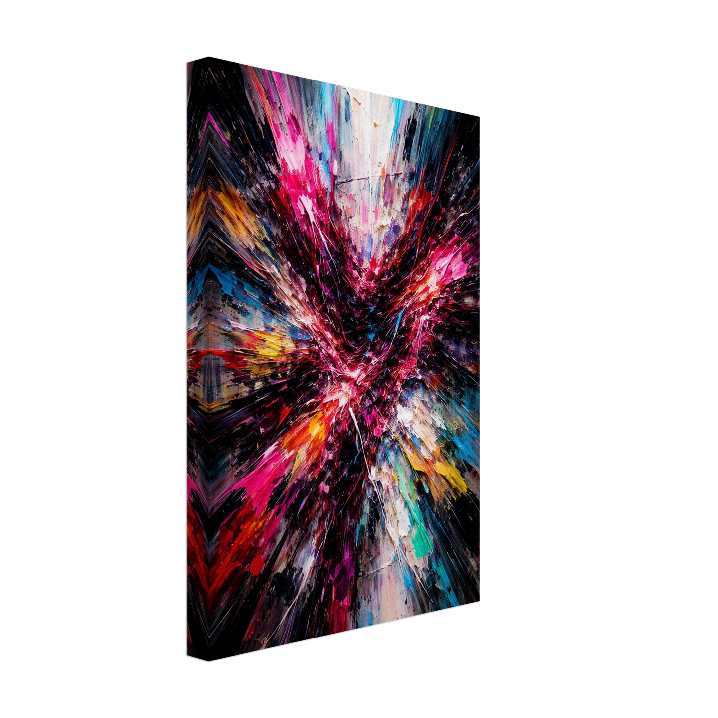 429fa6a7-2353-48c1-90fb-c881fc1997a4