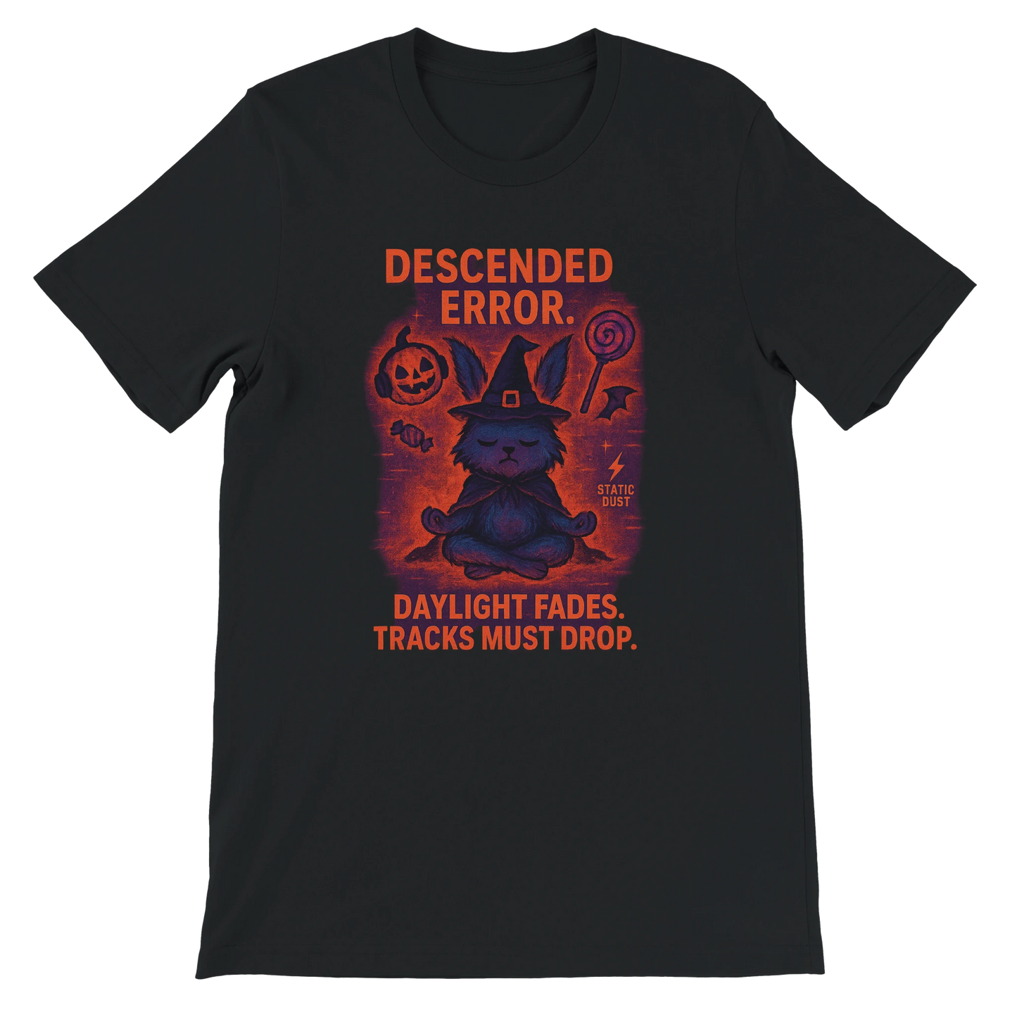 42a91512-3923-4f0b-af17-0076a515c876