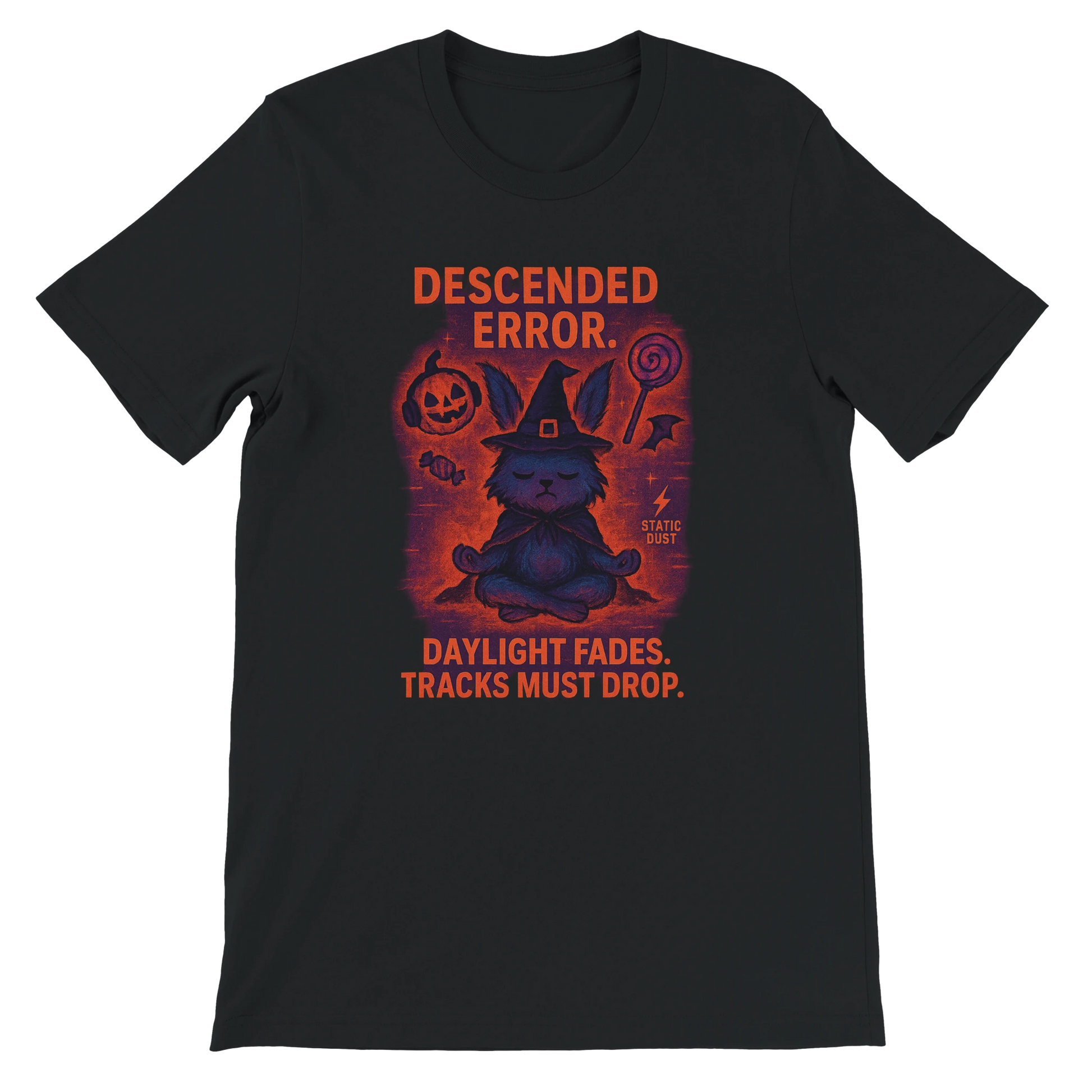 42a91512-3923-4f0b-af17-0076a515c876