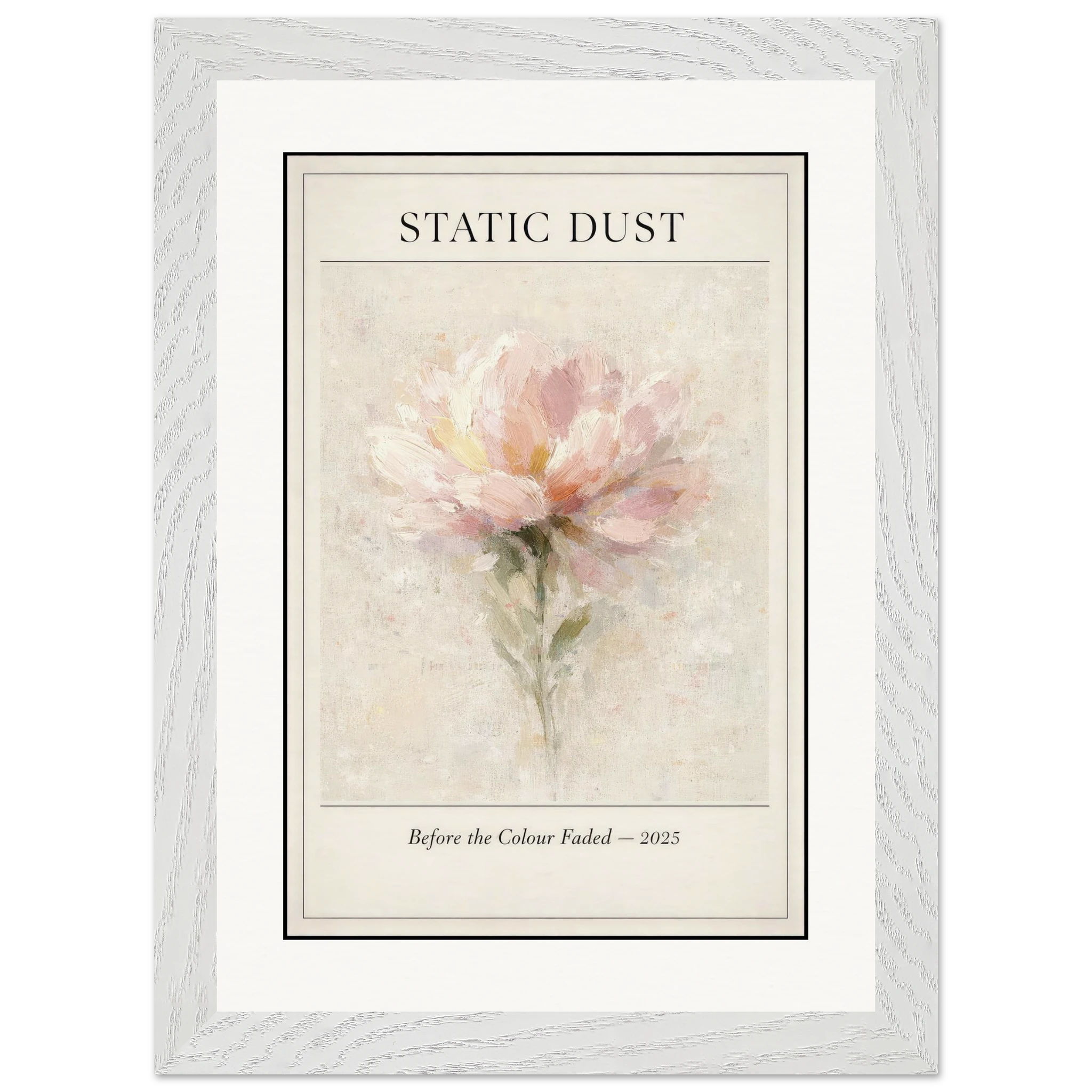 448db575-b036-436c-b4ef-31f1ef13b0f2