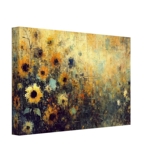 453d444f-f1a8-4d3f-b976-69b78b8aa646