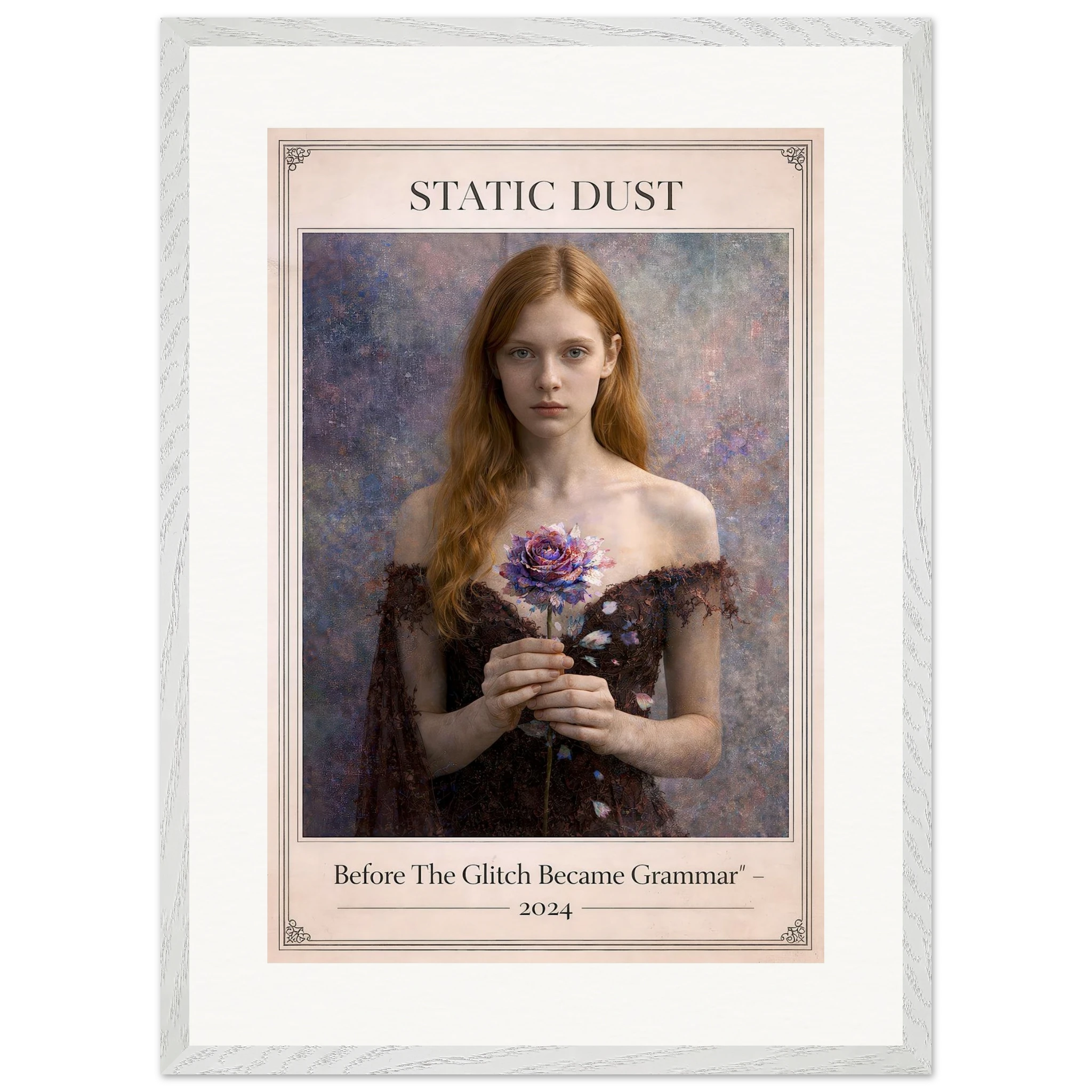 461aa669-5b41-451a-a63a-da025c90e61e