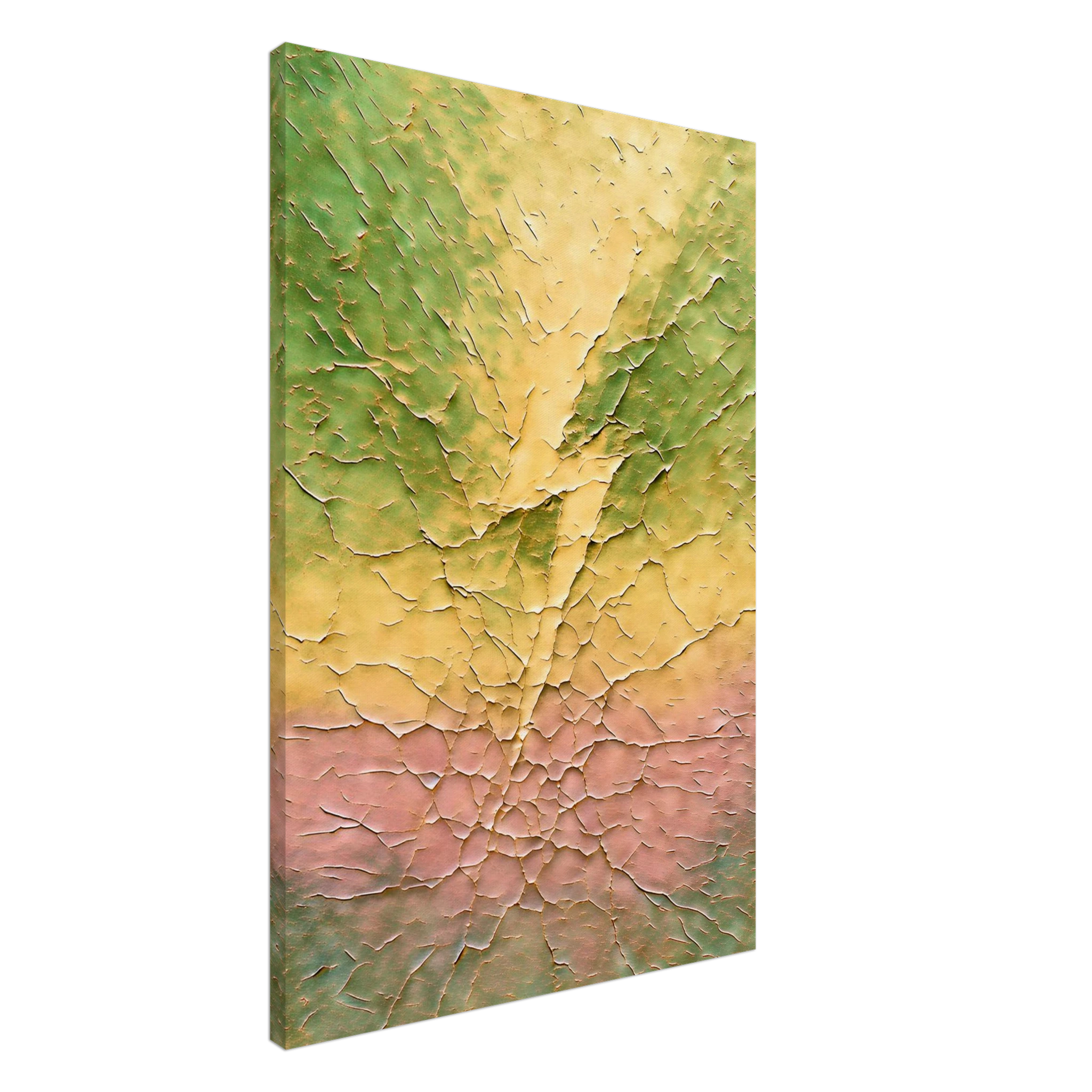 46c69a00-9fc9-4693-adf4-f30b546a53de