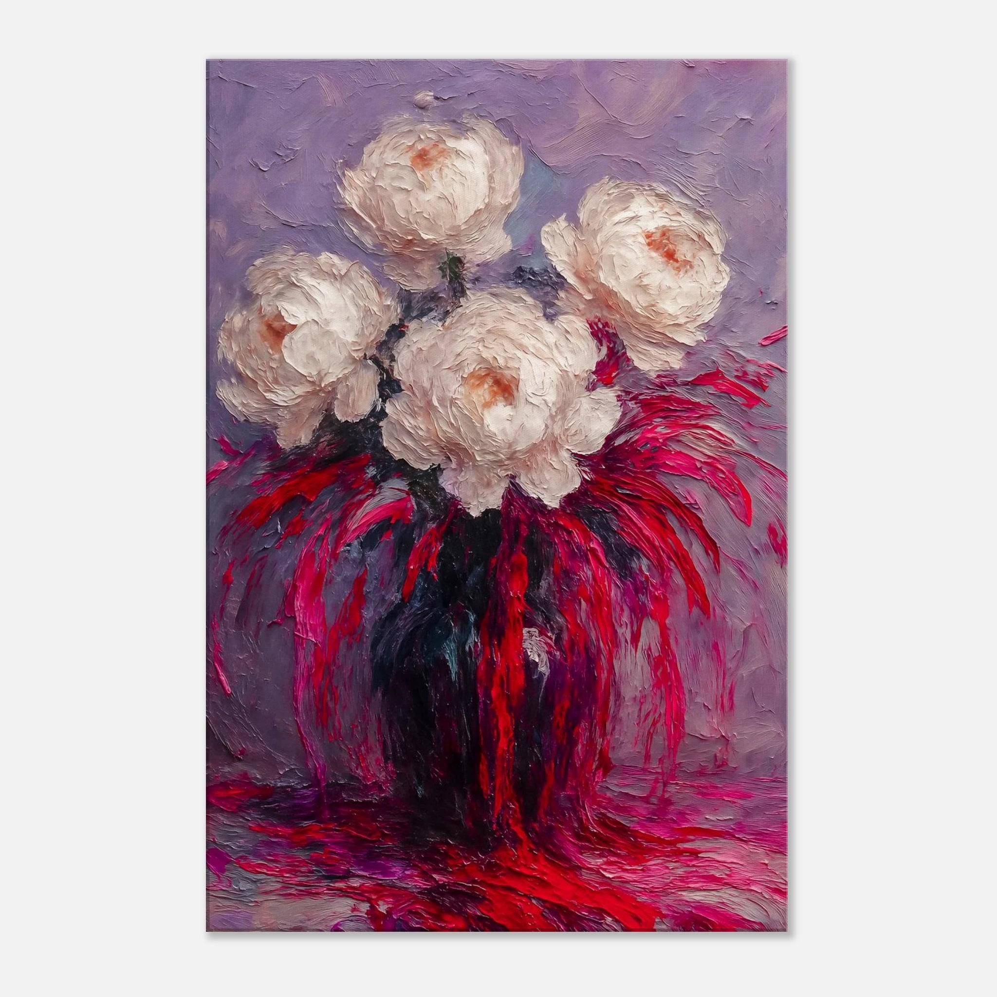 471e2ce2-35ea-49d8-ad81-03749ca25fc7