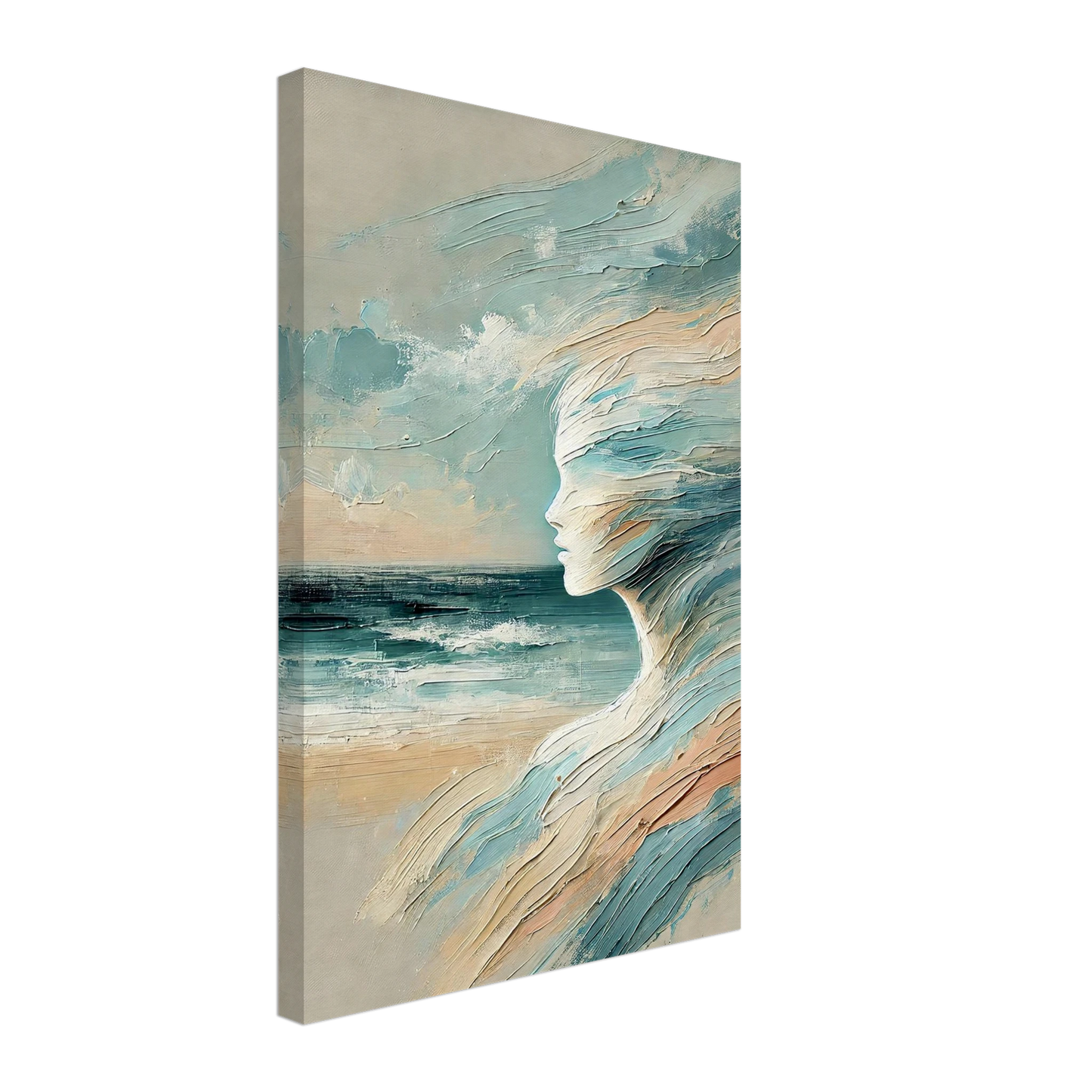 48889c12-e69c-4e4f-847e-fa3754532d24