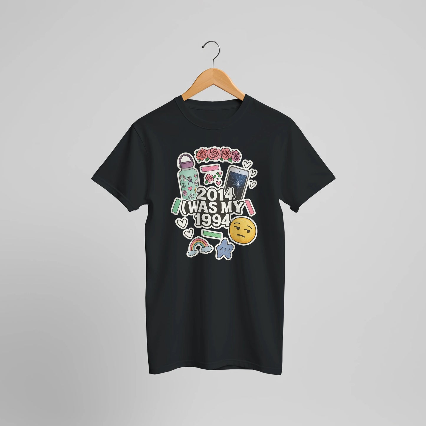 494879cc-7d88-44bf-948d-05c84d2d1b0c