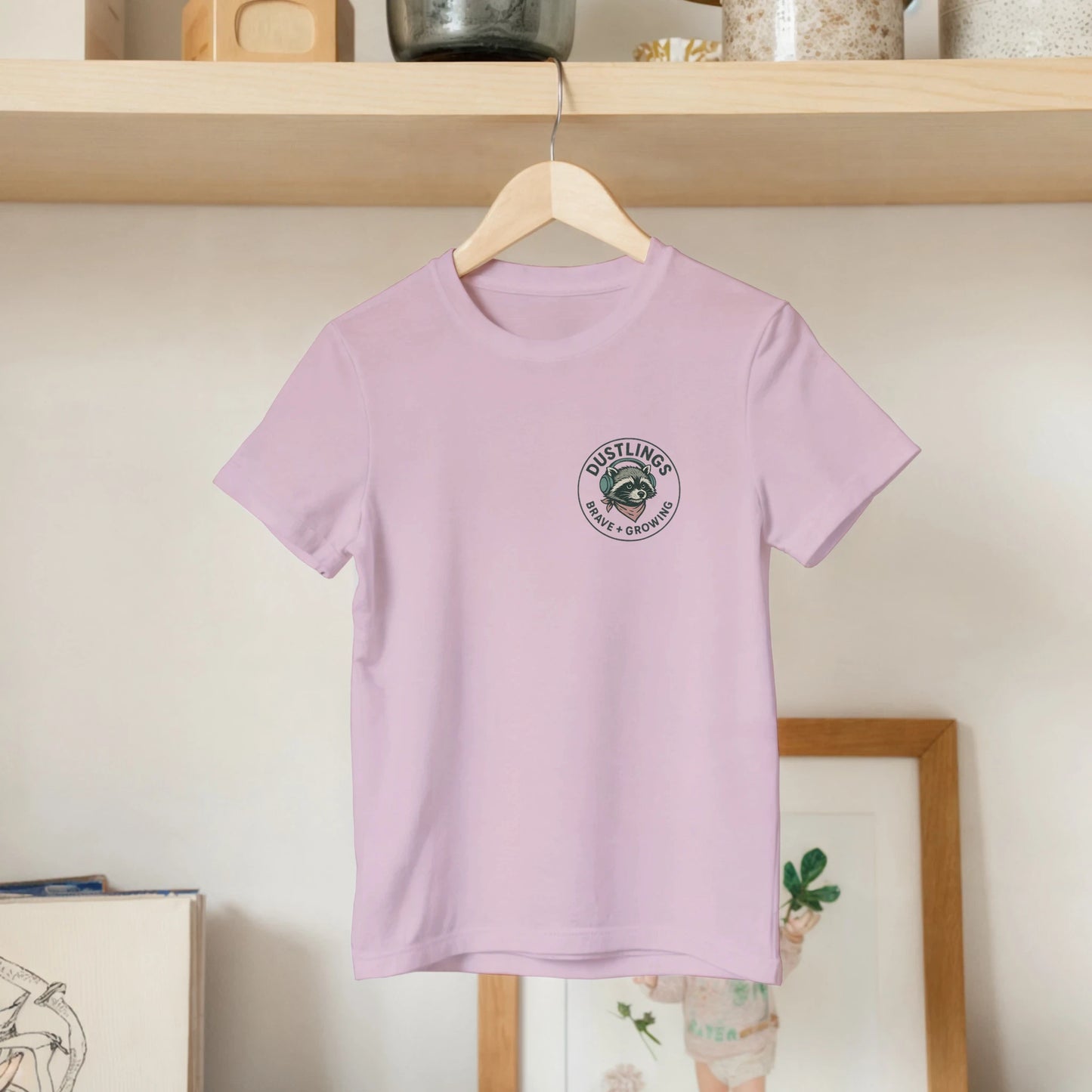 496911fa-b04b-4c73-b903-46db625893a1