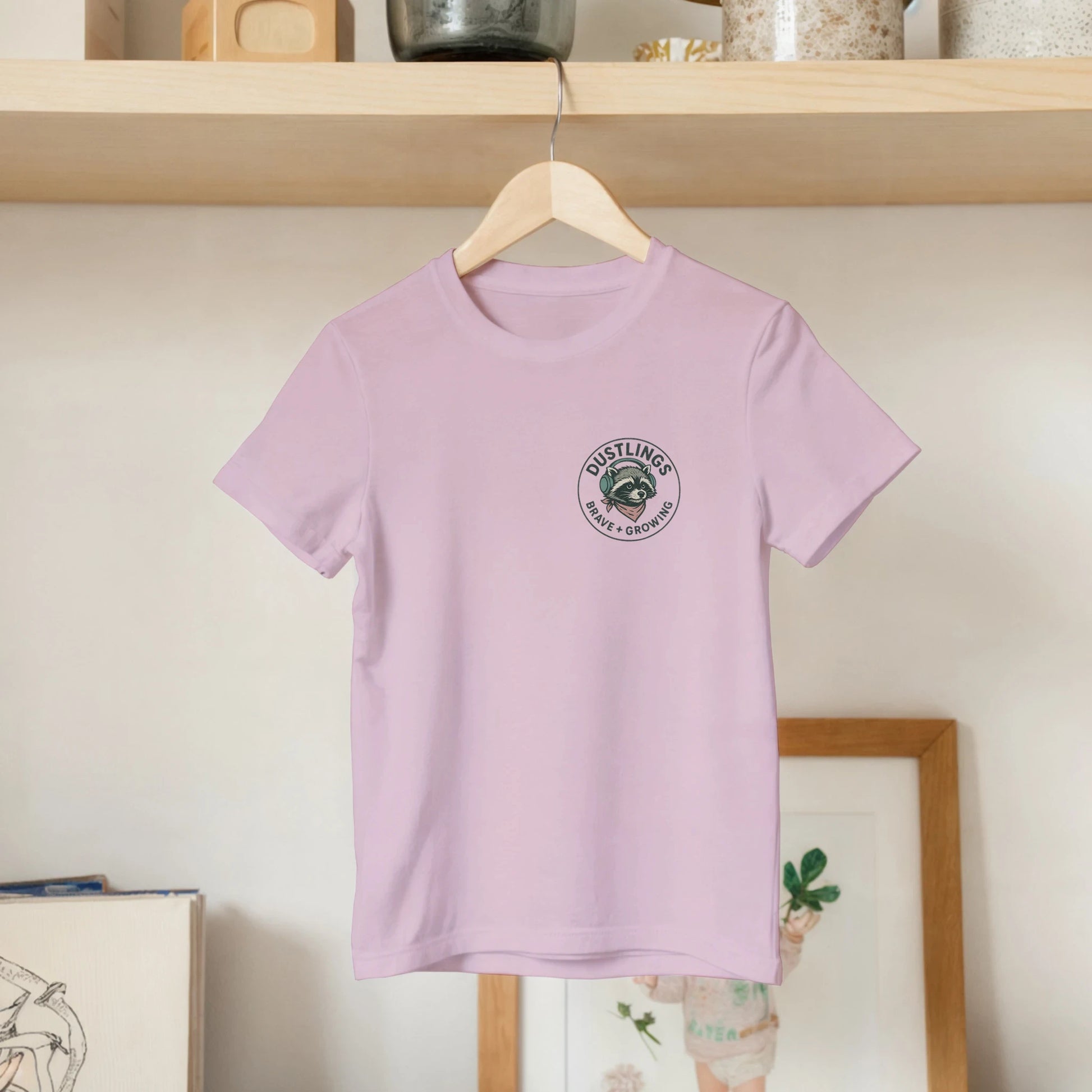 496911fa-b04b-4c73-b903-46db625893a1