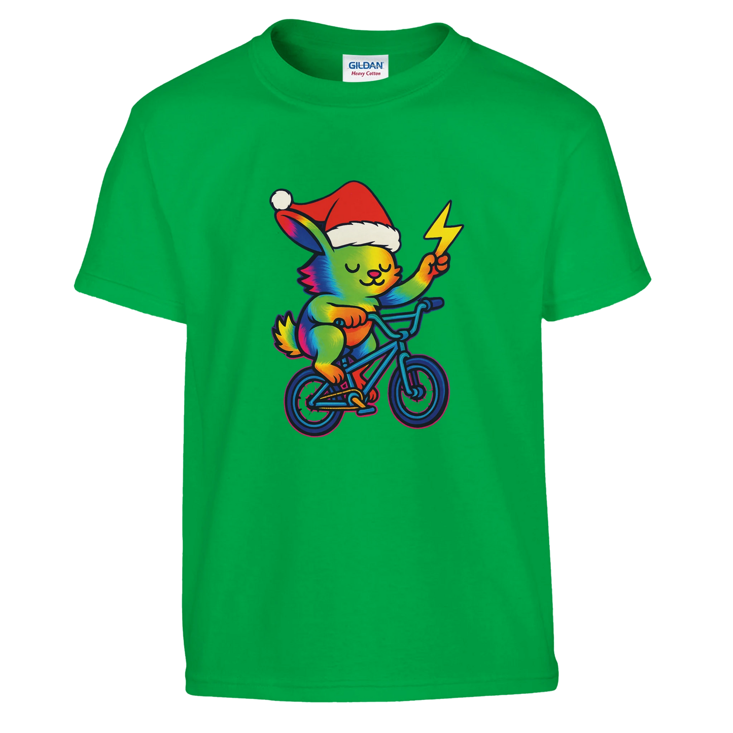 4a5474bb-ecad-4972-9d76-8756c2b2edd7