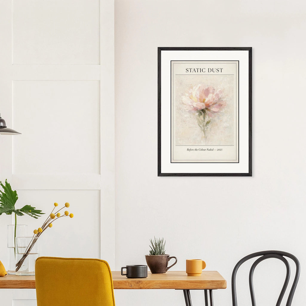 4b705615-e7dc-4263-9909-3d645ada7d16