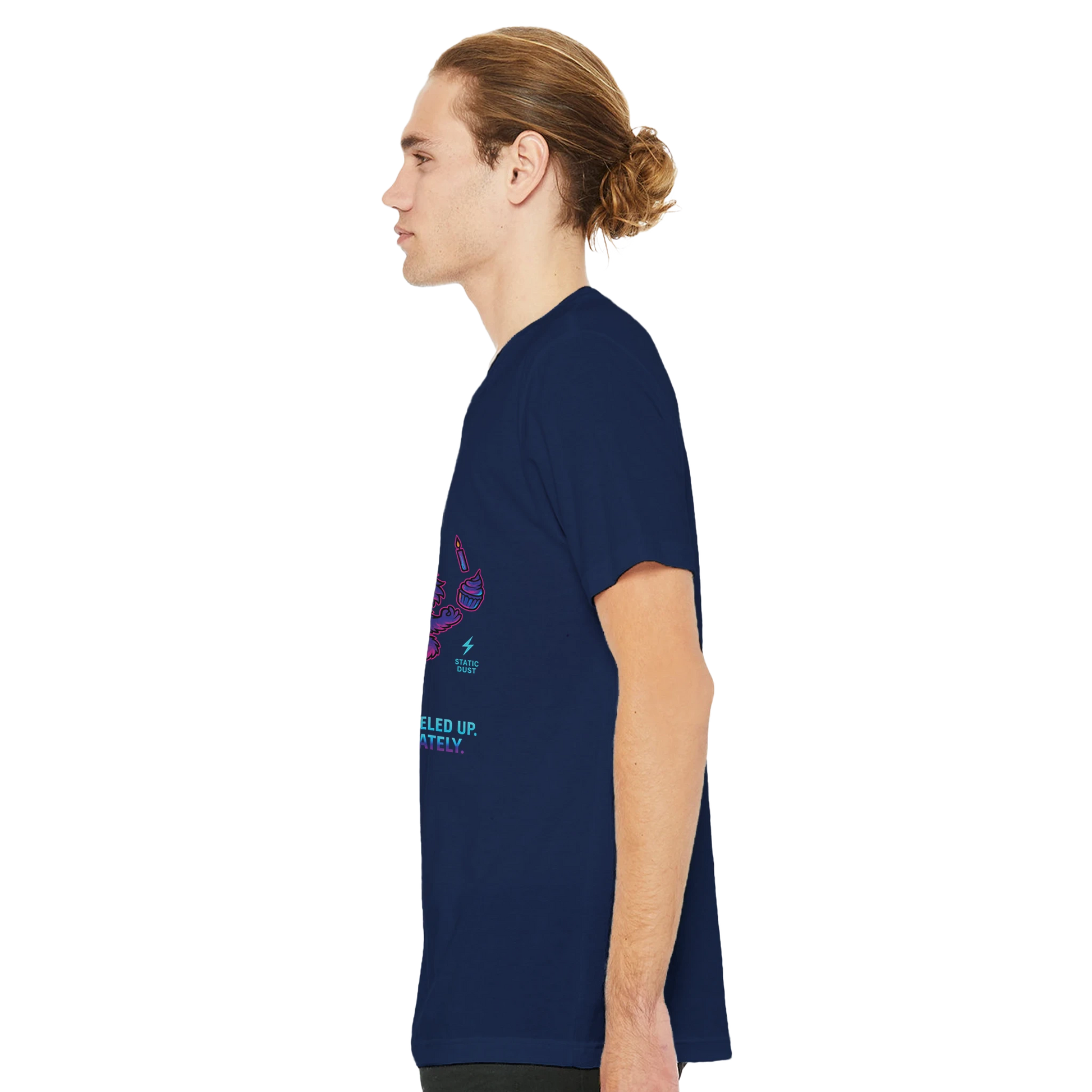 4c30b494-7873-4113-a2ae-3e5588bafd57