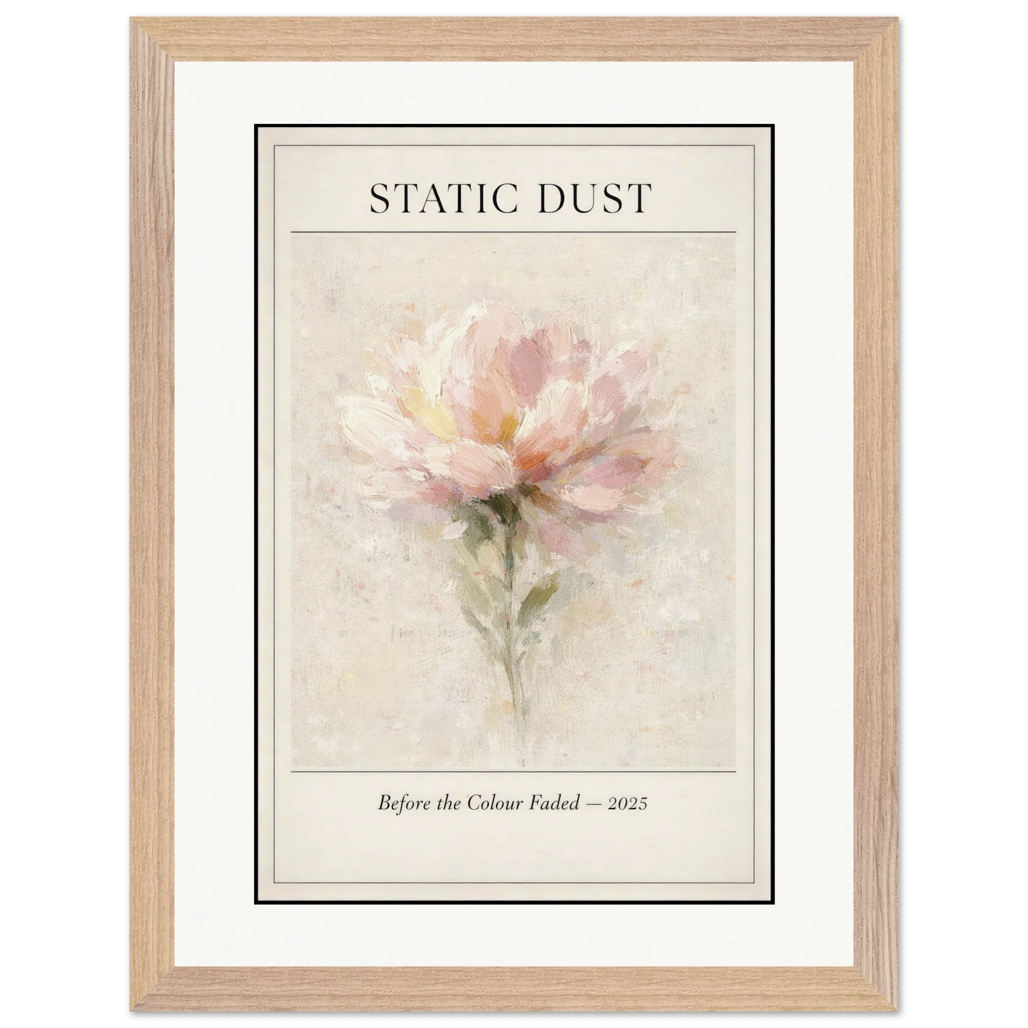 4c93c775-361a-499c-b89a-f3aa16a3bfef