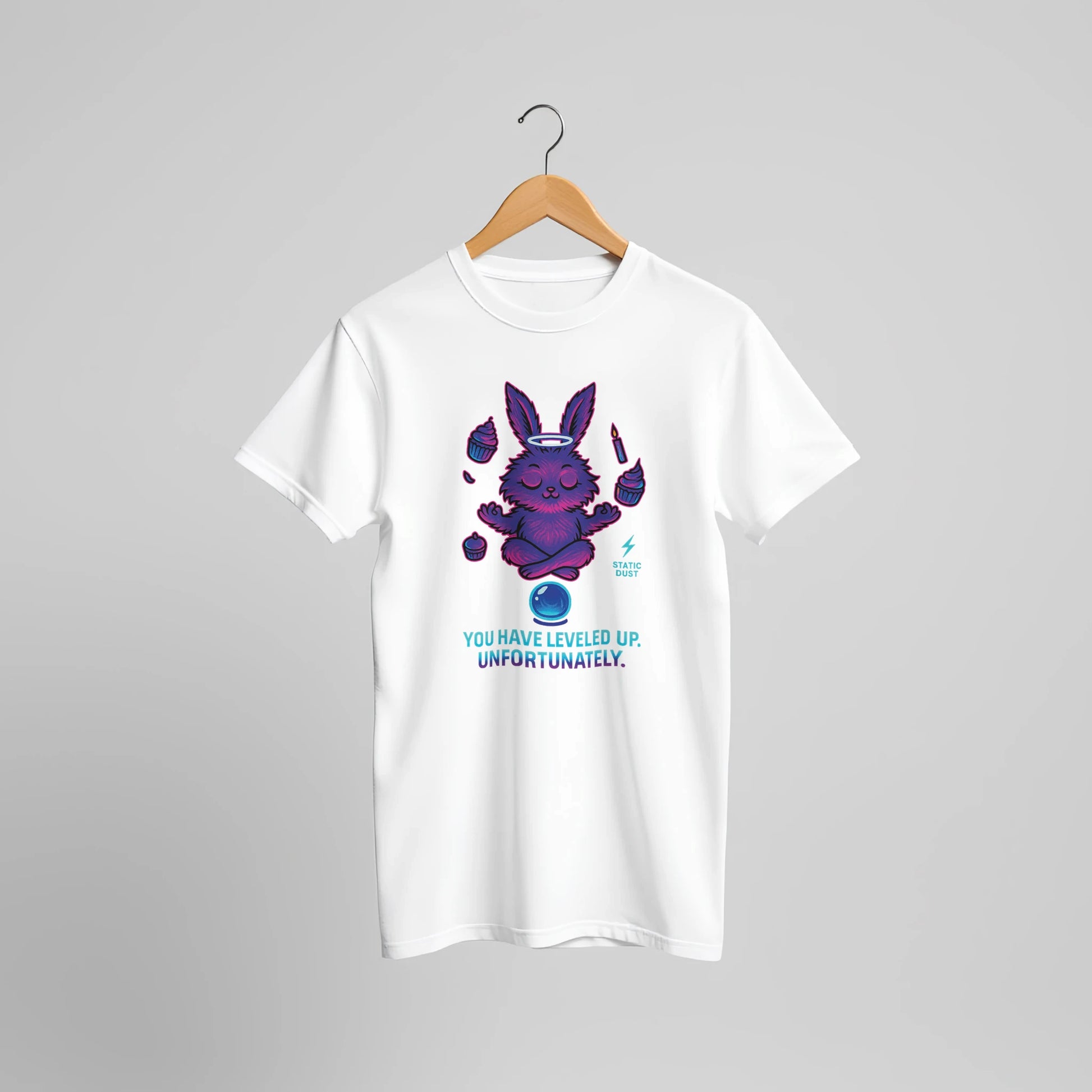 4cc4d07c-73ec-46a0-9097-ae444c140d70