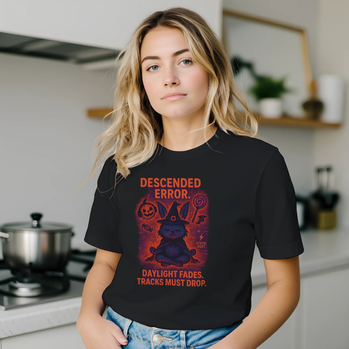 4d52adbc-0637-4c59-9bd7-60395d820cde