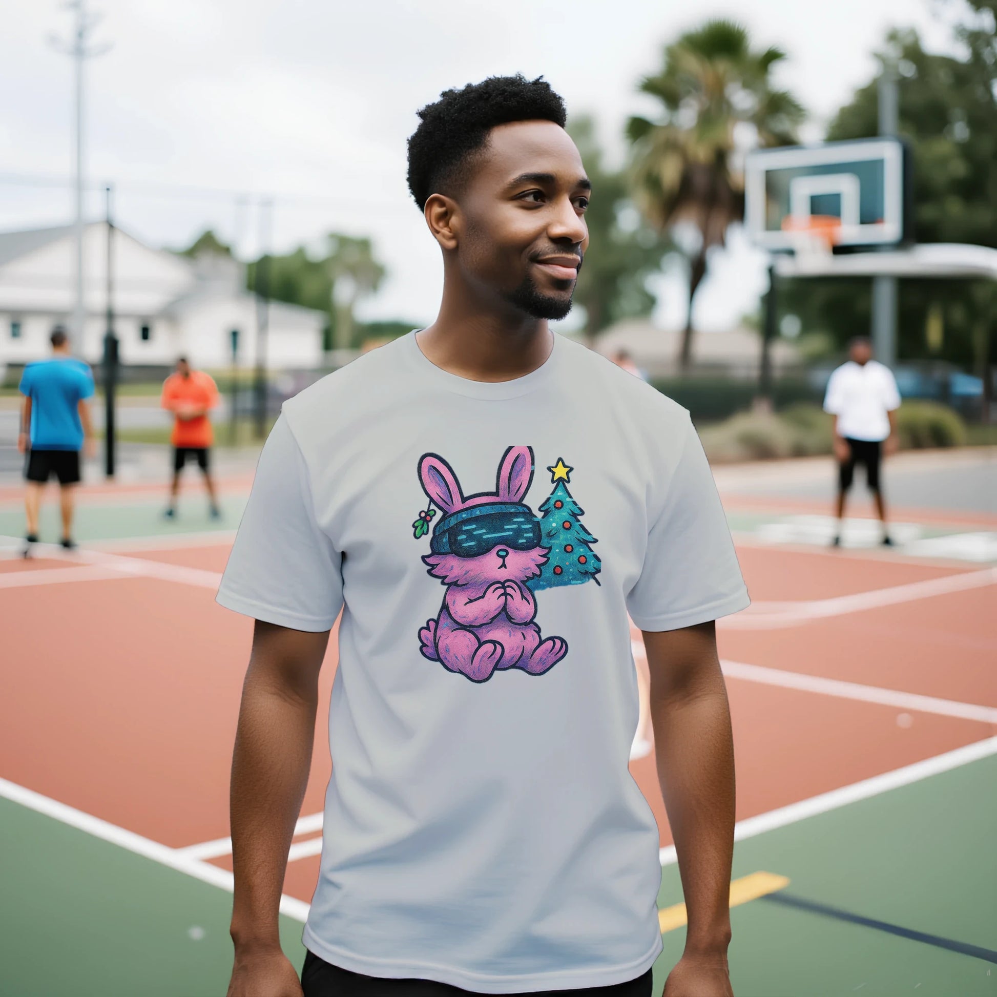 4dc310d1-60c3-438a-9091-b60e907de4f3