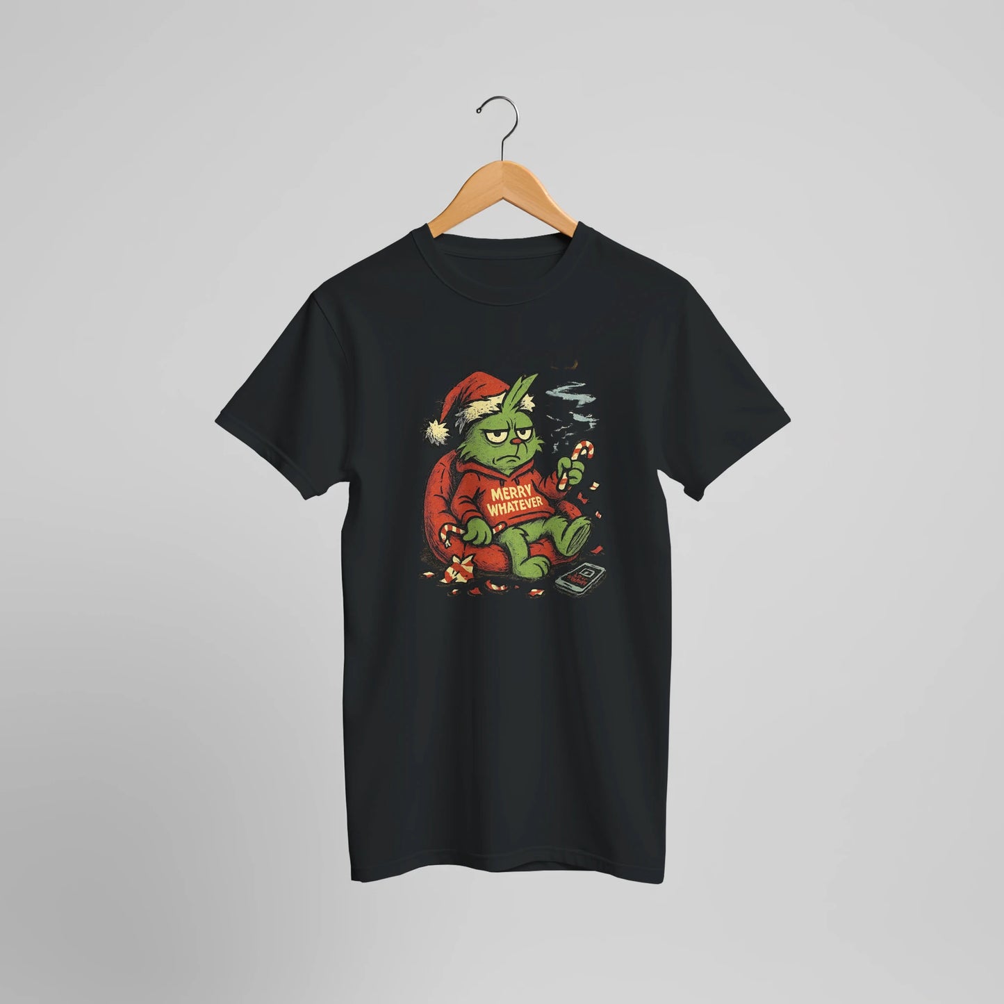 4e906a90-91eb-4fc1-9903-5b21eaf64ad4