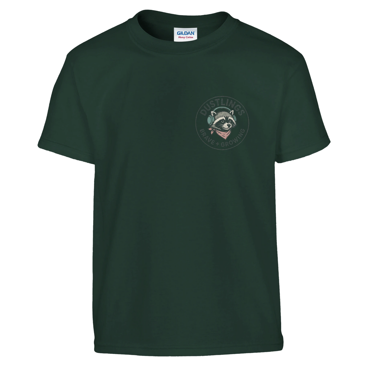 4ecf30da-731d-44ff-8555-91678cf00cc6