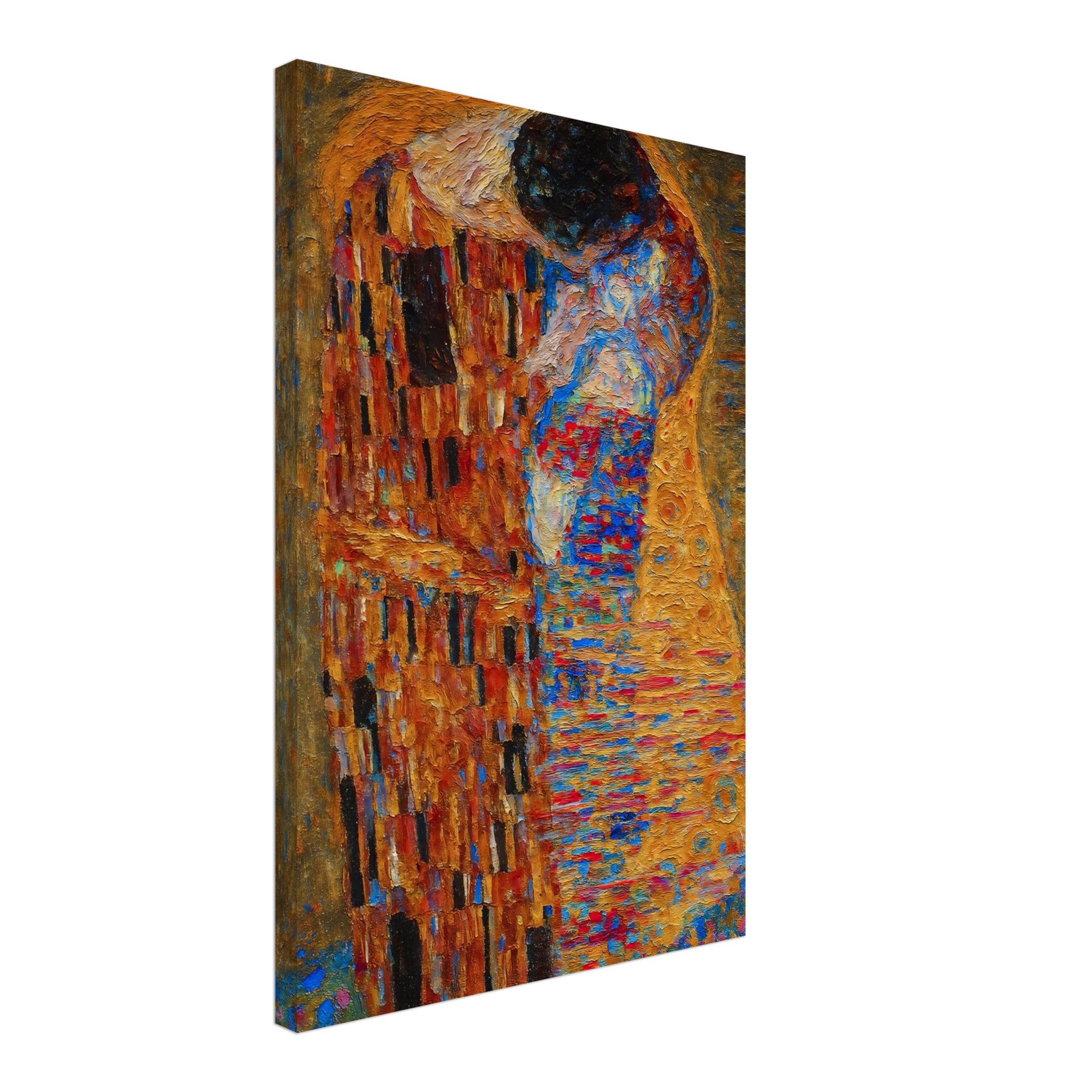 4ee835b1-d9d9-43d1-ad44-1661c678b3bc