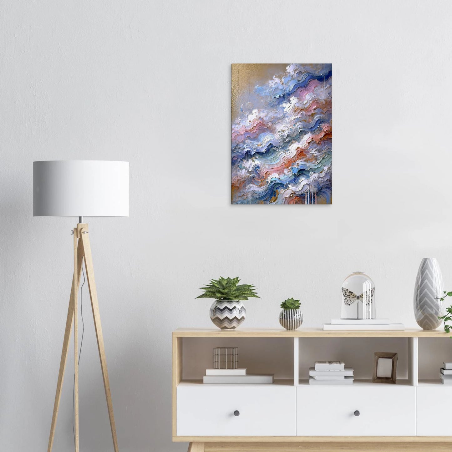 4ef185b6-26bb-412b-b28f-9cca33f045e1