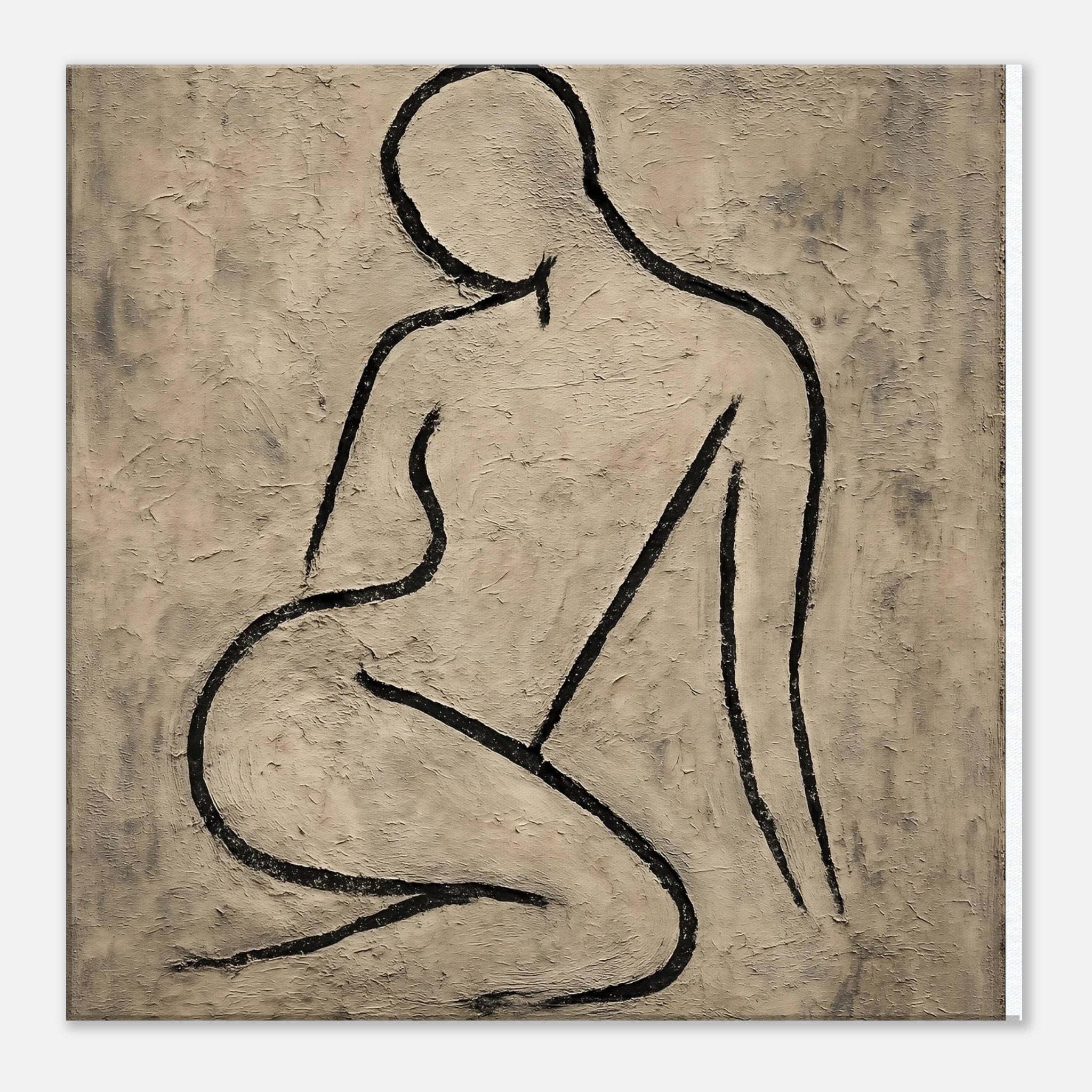 4ffc16e9-fb01-4d01-9ac2-63cef50148ff