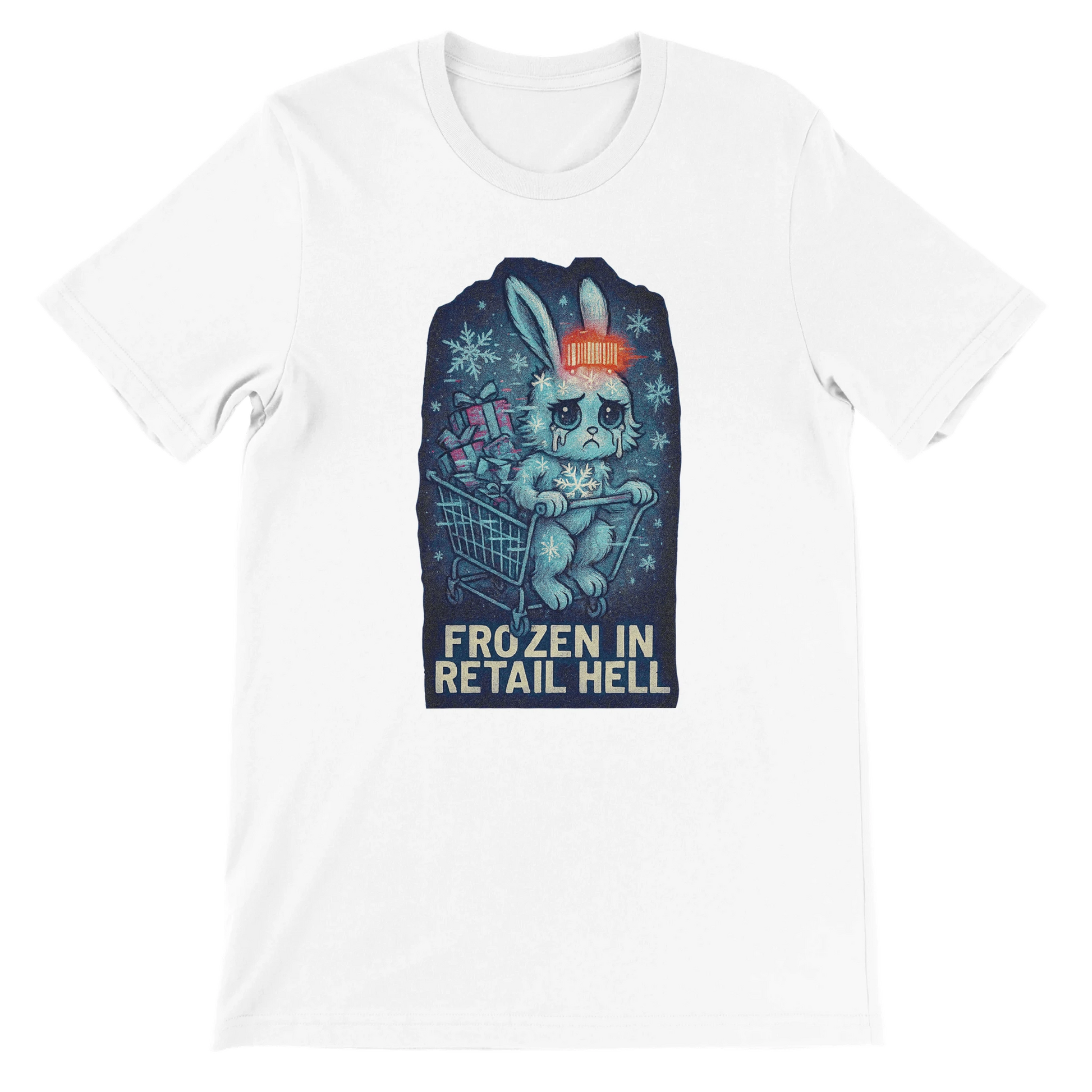 507bda38-e545-4d8f-978b-0417394a1db6