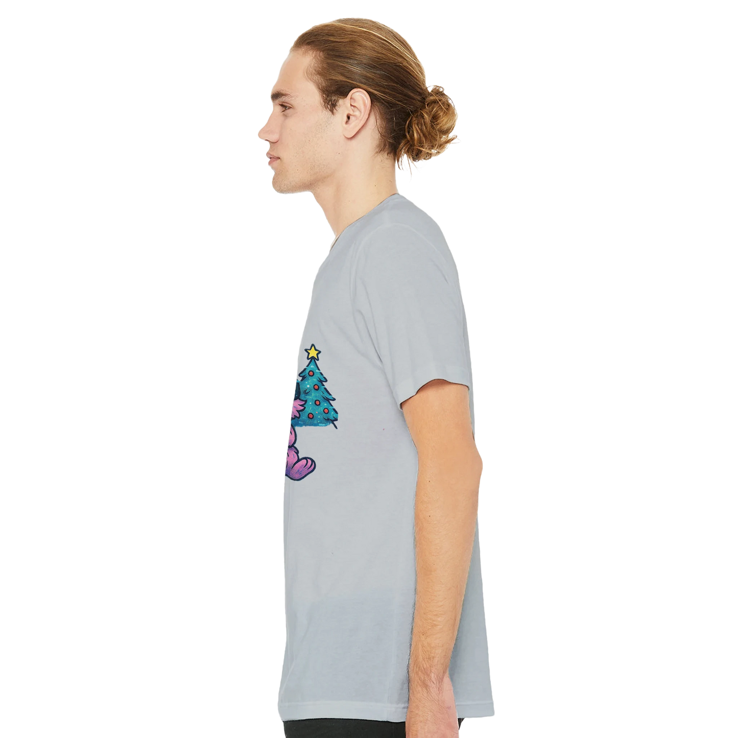 50d71996-bb06-4411-84e5-313448393748