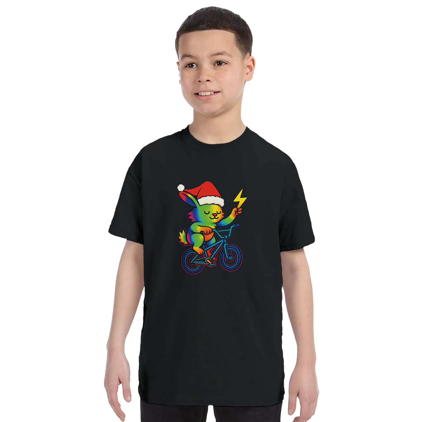 5166e16b-97ad-4308-8acd-ddbc86665cb3