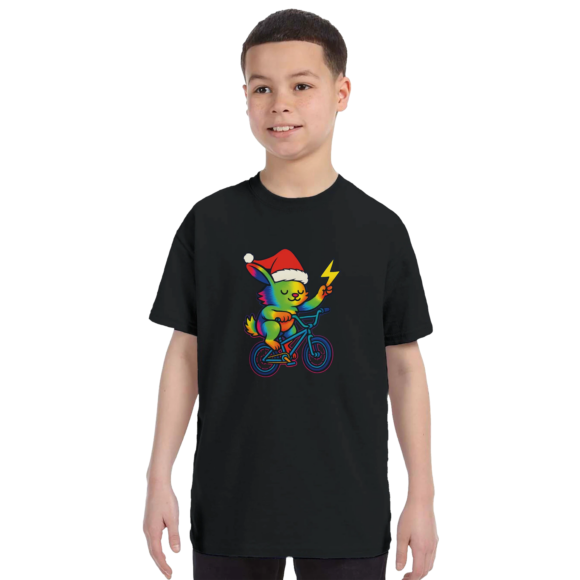 5166e16b-97ad-4308-8acd-ddbc86665cb3