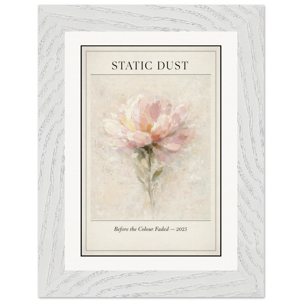 51b410fc-2fe8-49d7-b5f6-06d7d1112116