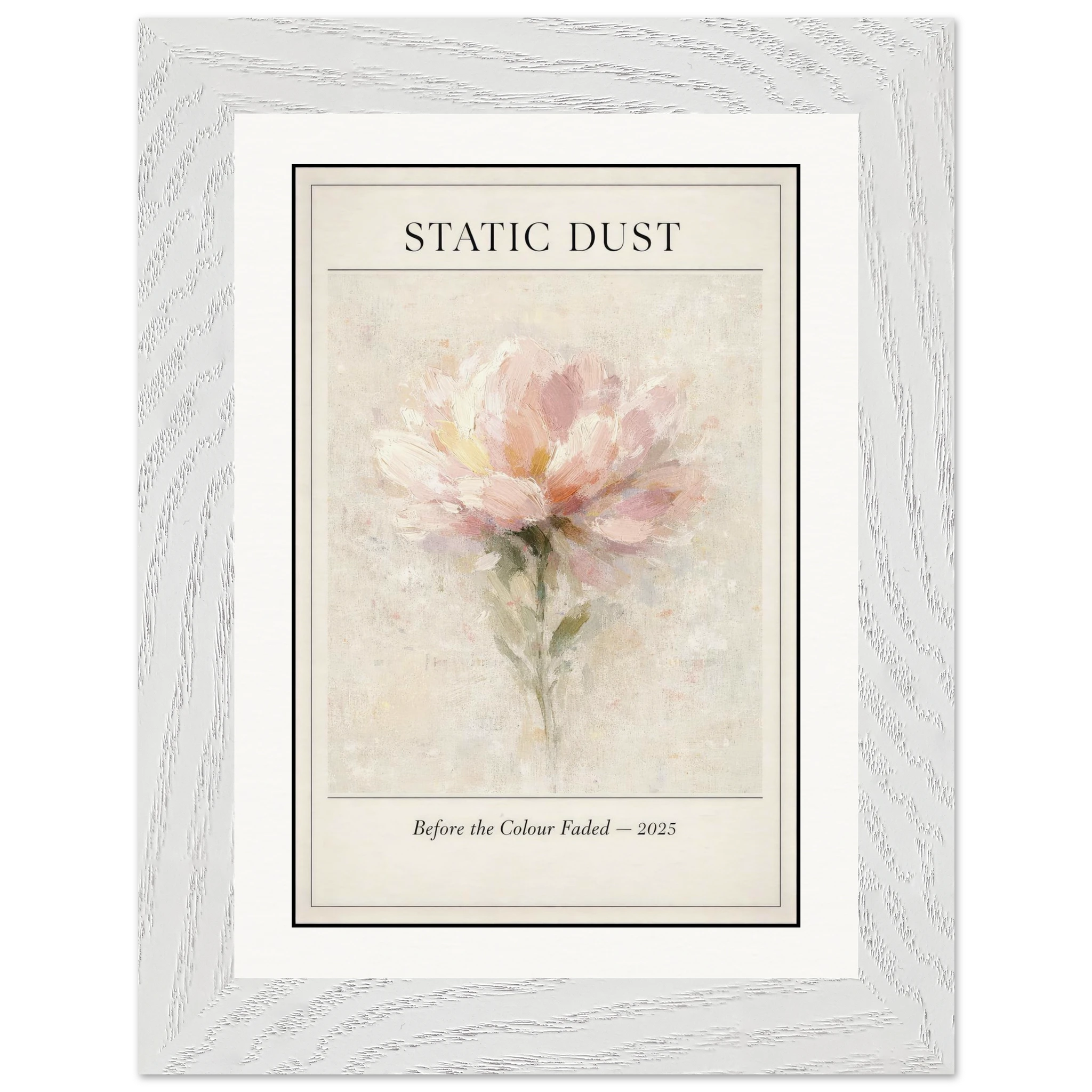 51b410fc-2fe8-49d7-b5f6-06d7d1112116