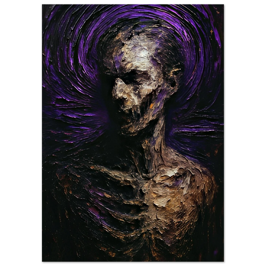 52eb6127-2a7b-4641-b698-5ab32f3bb7ac