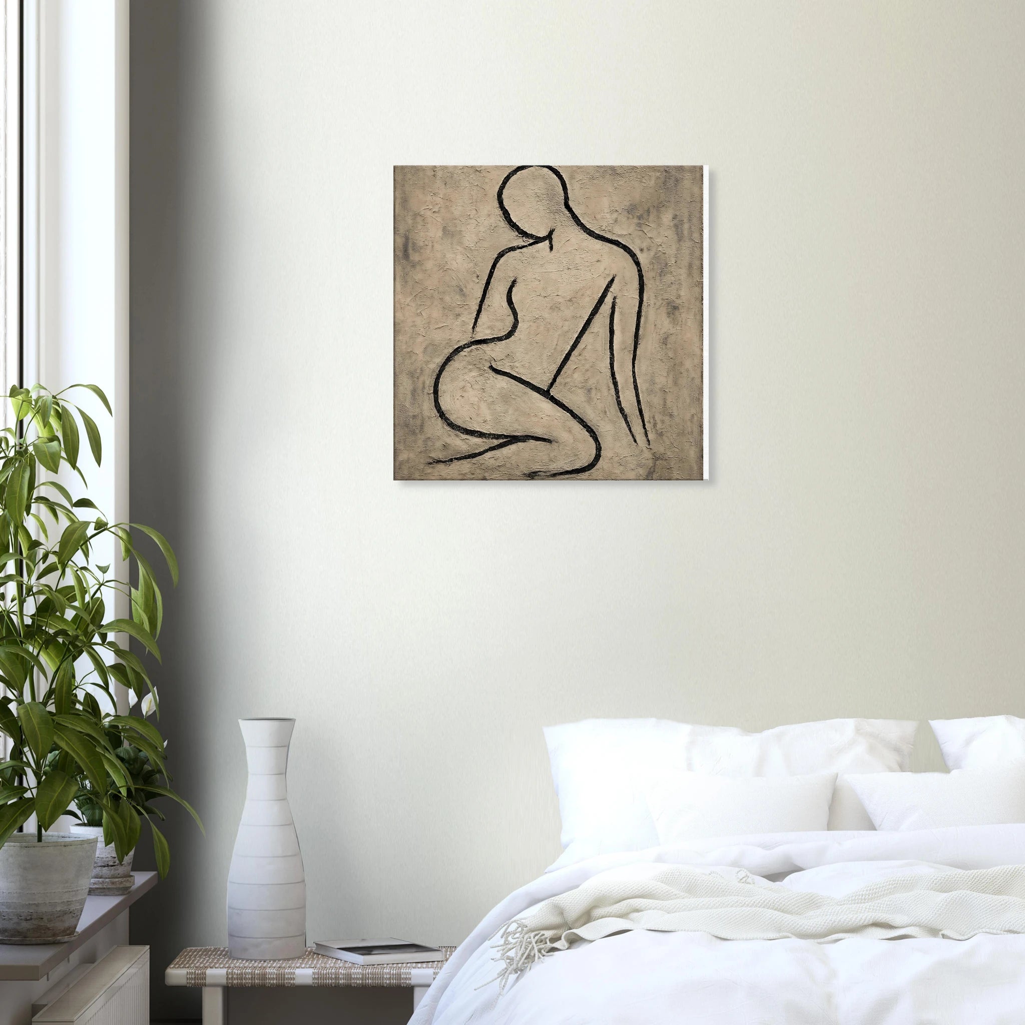 53598fbd-a952-4b1e-bb6f-ec93dc3a42f7