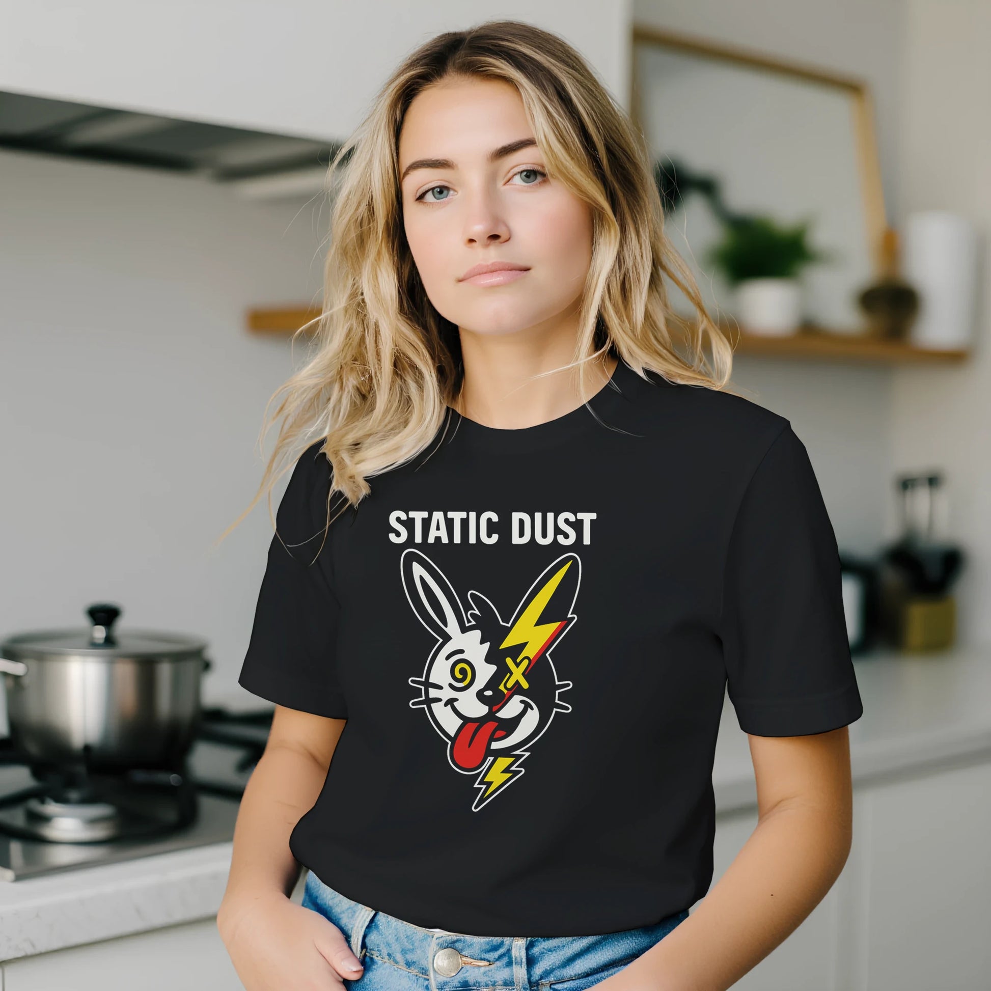 536280cb-9a25-41da-9470-855864296ada