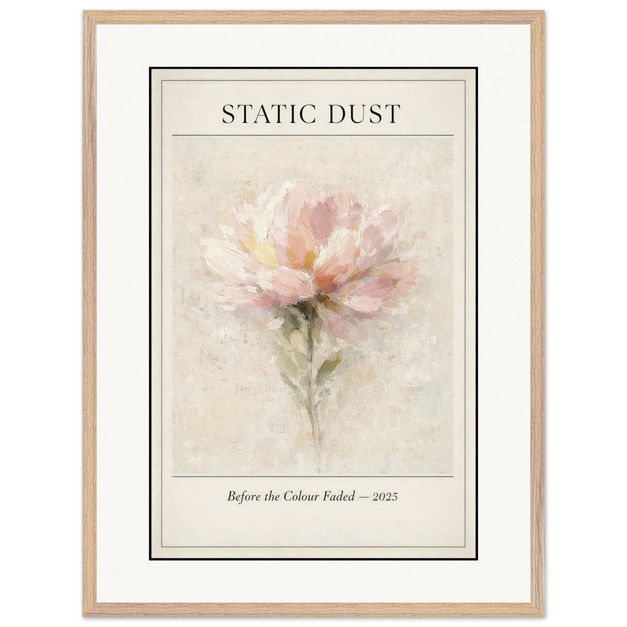 537a792c-1f1b-43aa-9f35-c1ec19b5ea75