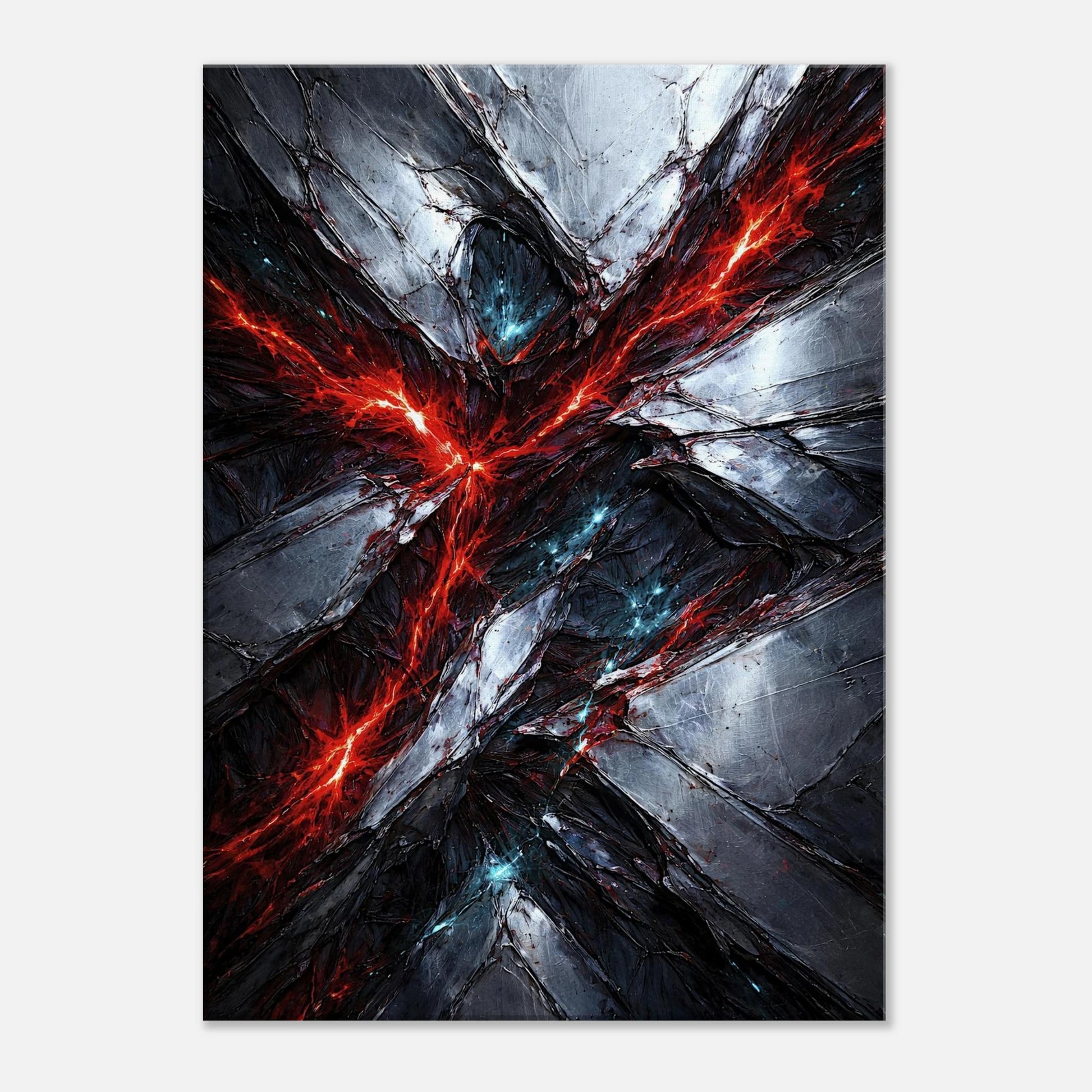 54c07ecb-2fe4-4849-9ccb-e76e6425d547