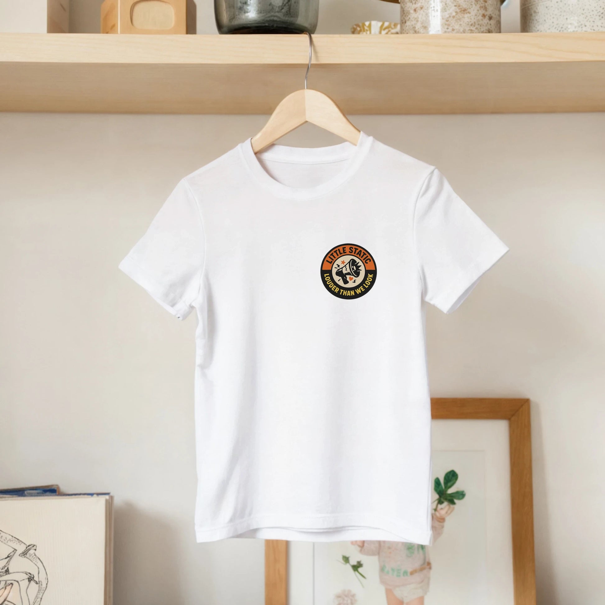 54e0999c-00fd-4327-8414-9e4dd0327420