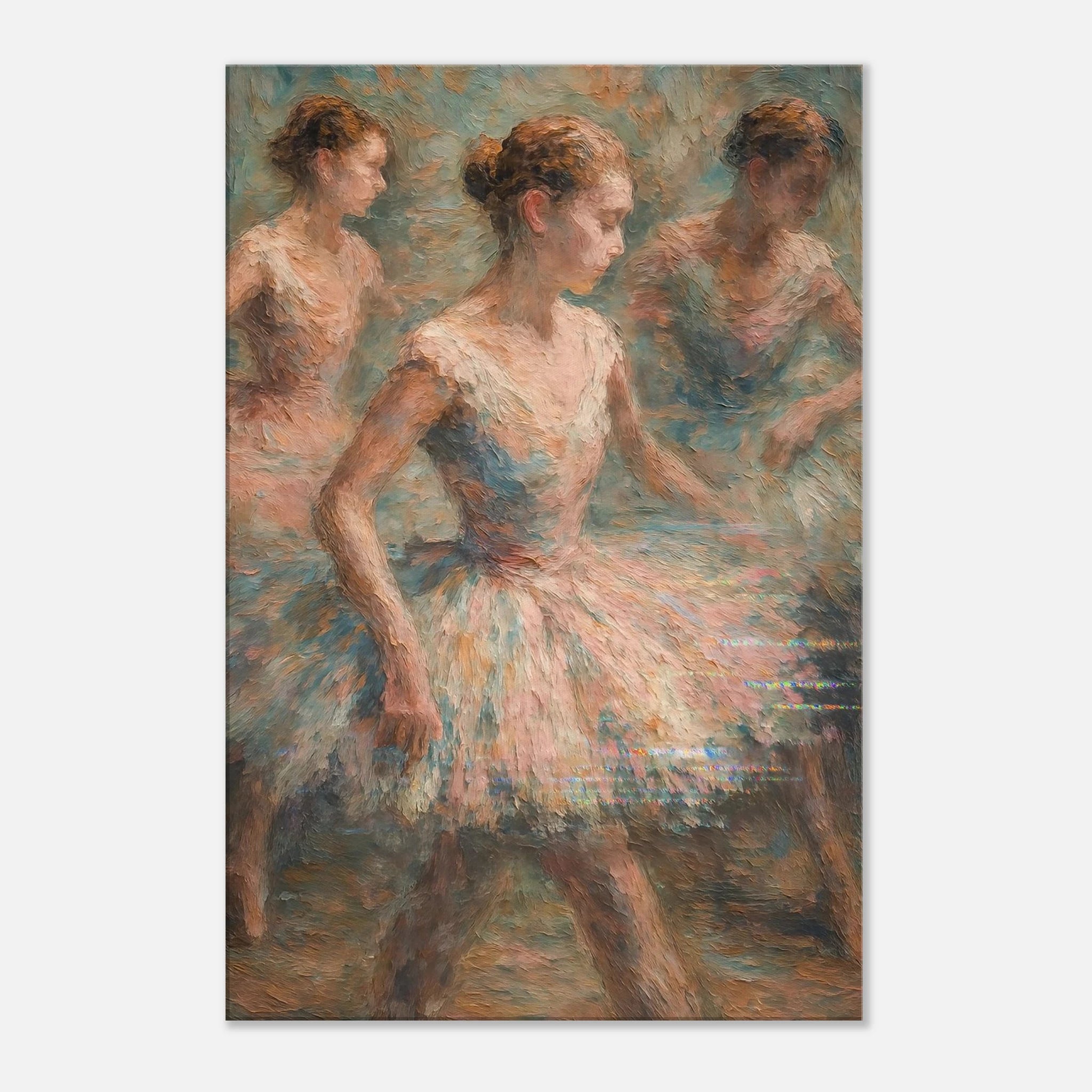 5599c2a7-3bdd-4a10-94bb-a1fb99496f33